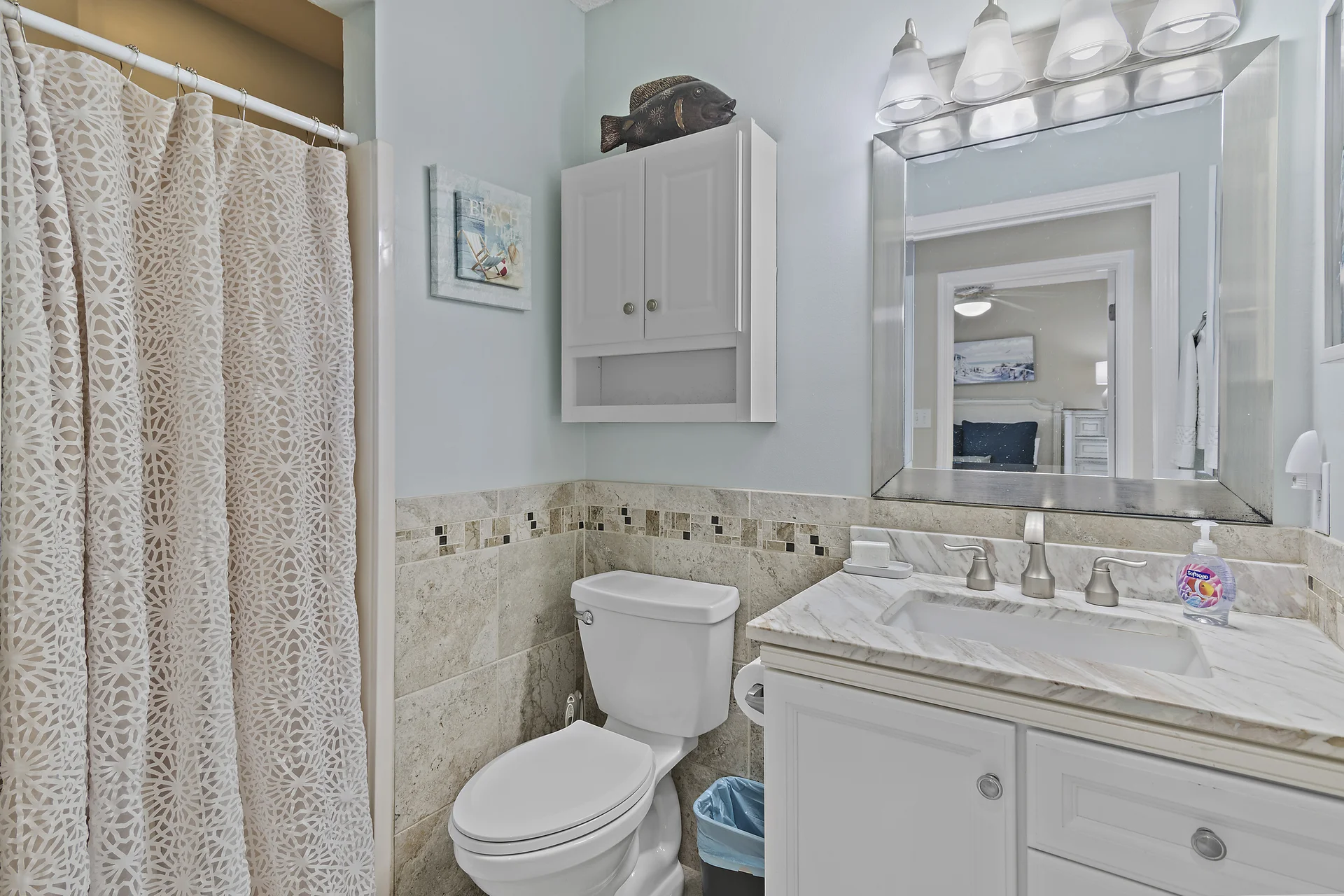 Maravilla #2404 - Photo 5