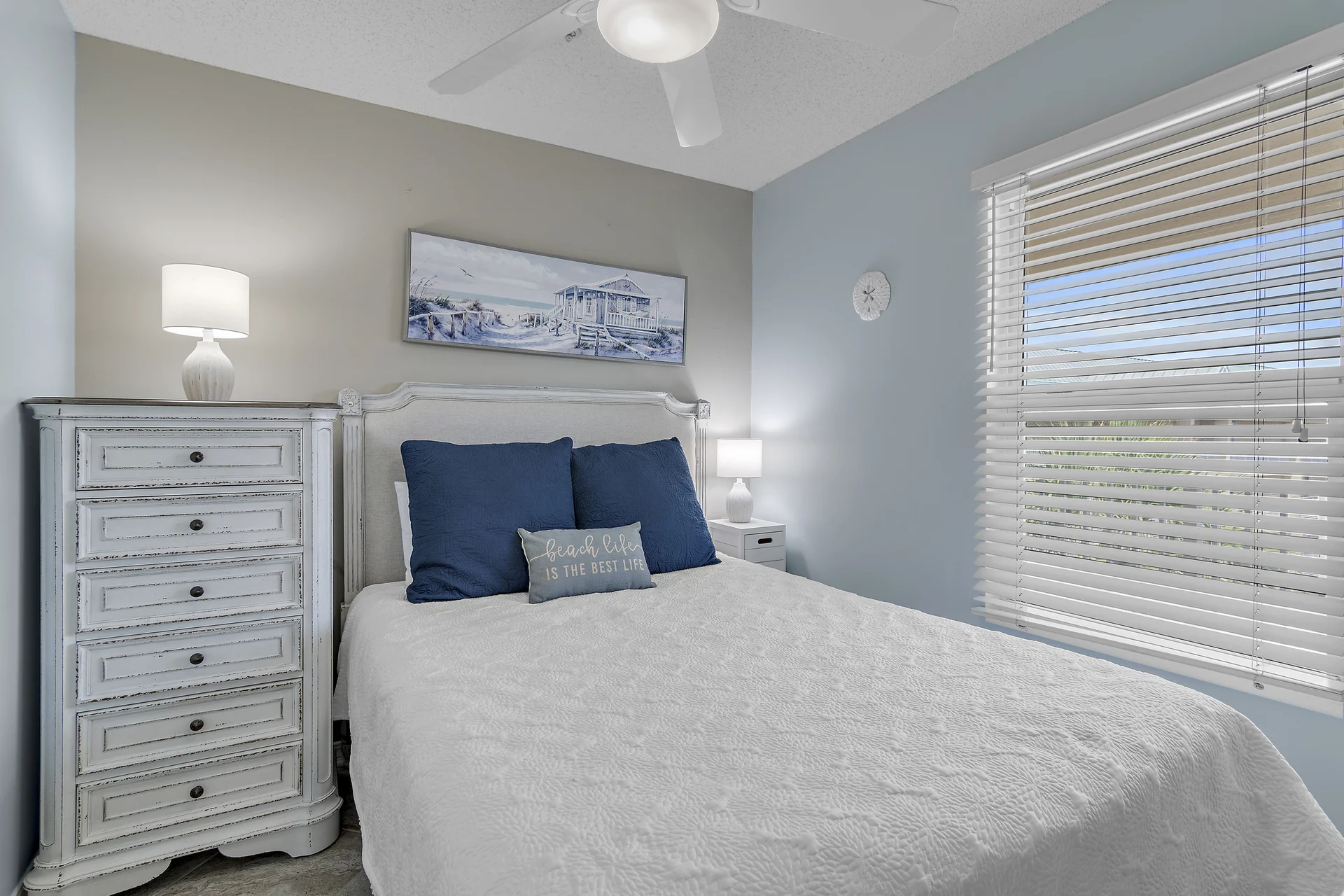 Maravilla #2404 - Photo 6