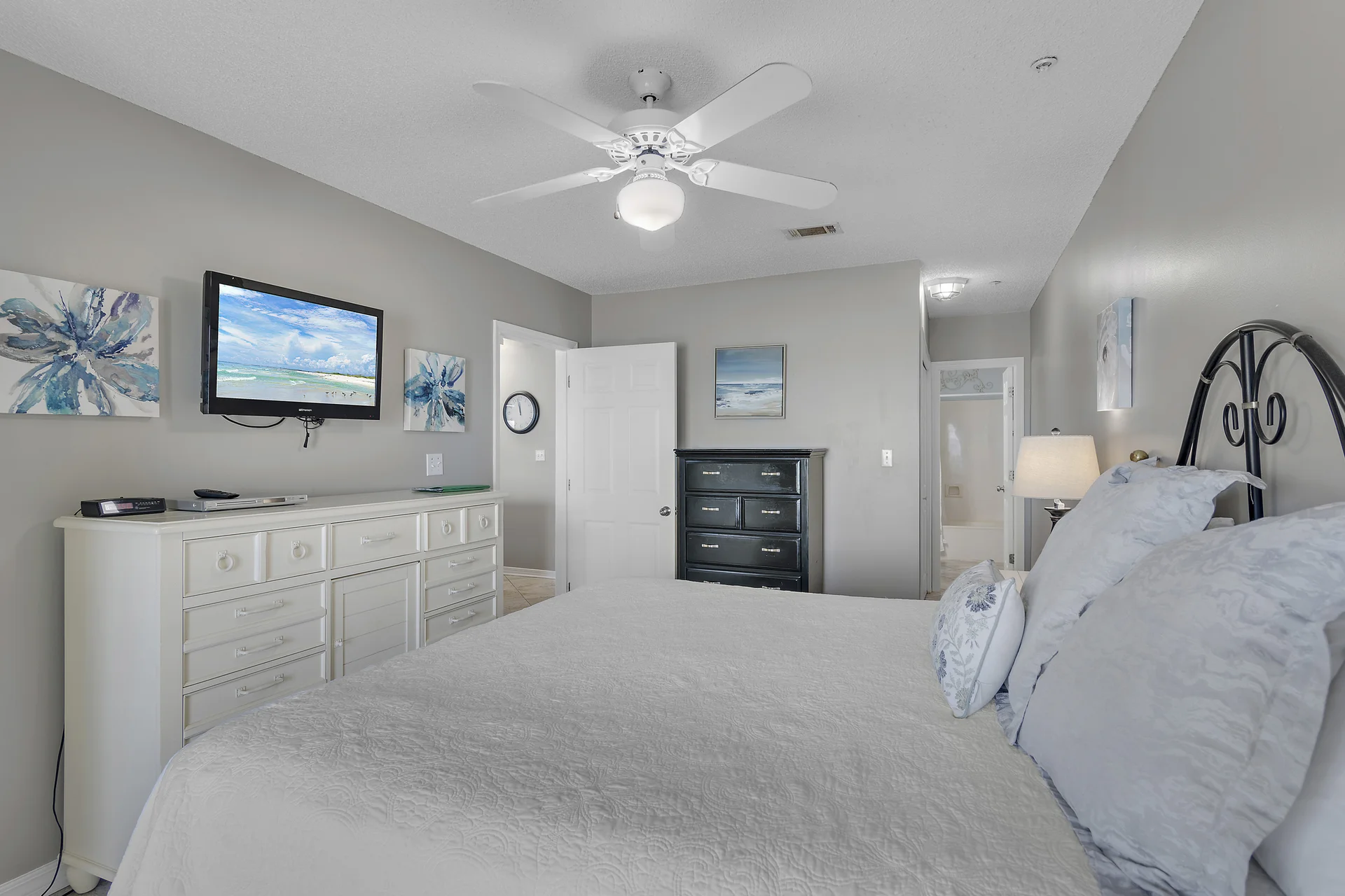 Maravilla #2404 - Photo 7