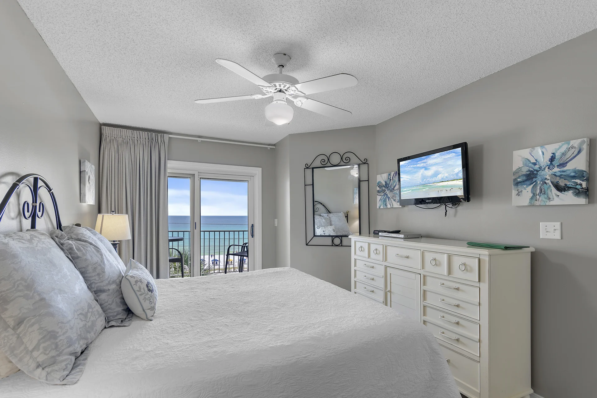 Maravilla #2404 - Photo 8