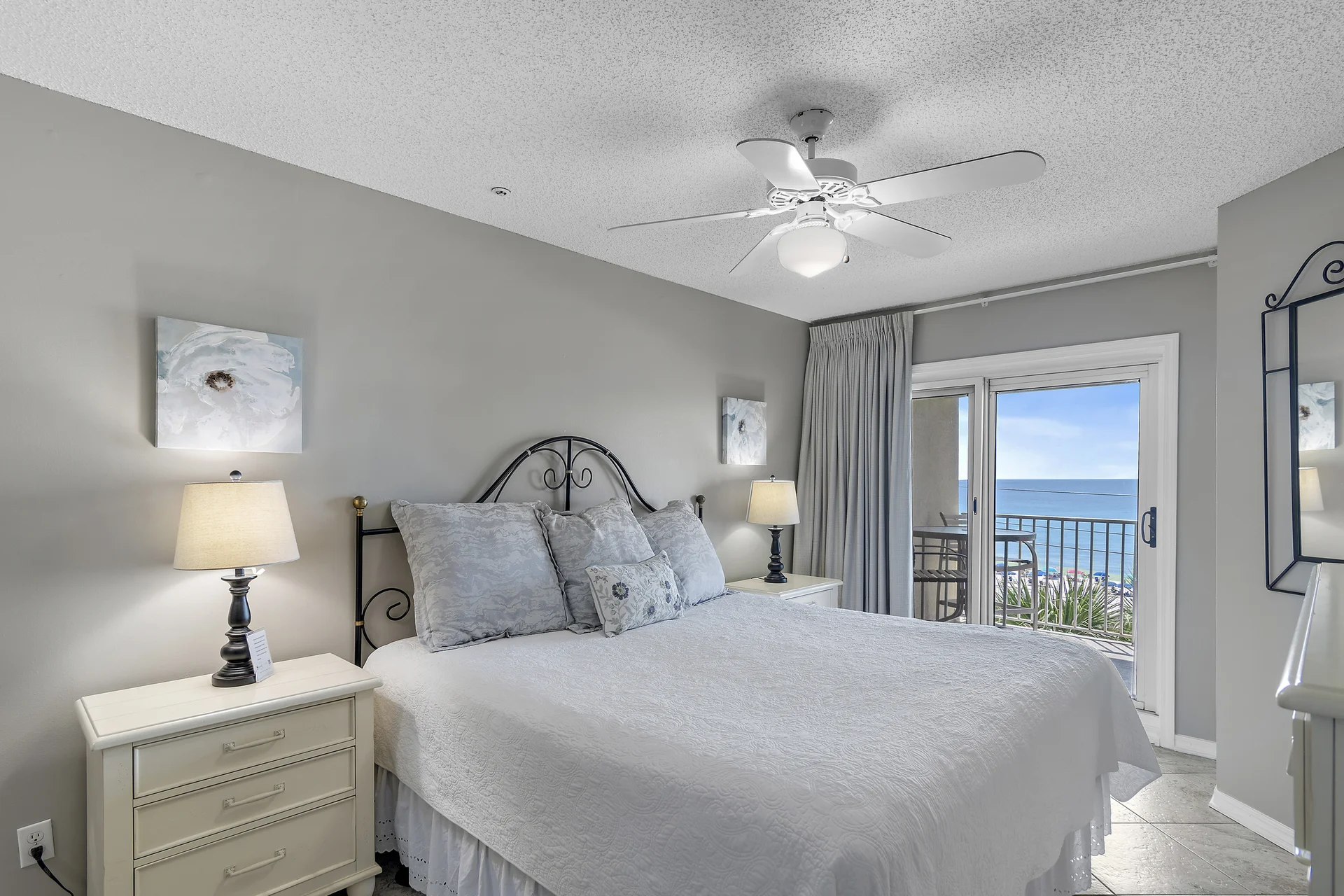 Maravilla #2404 - Photo 9