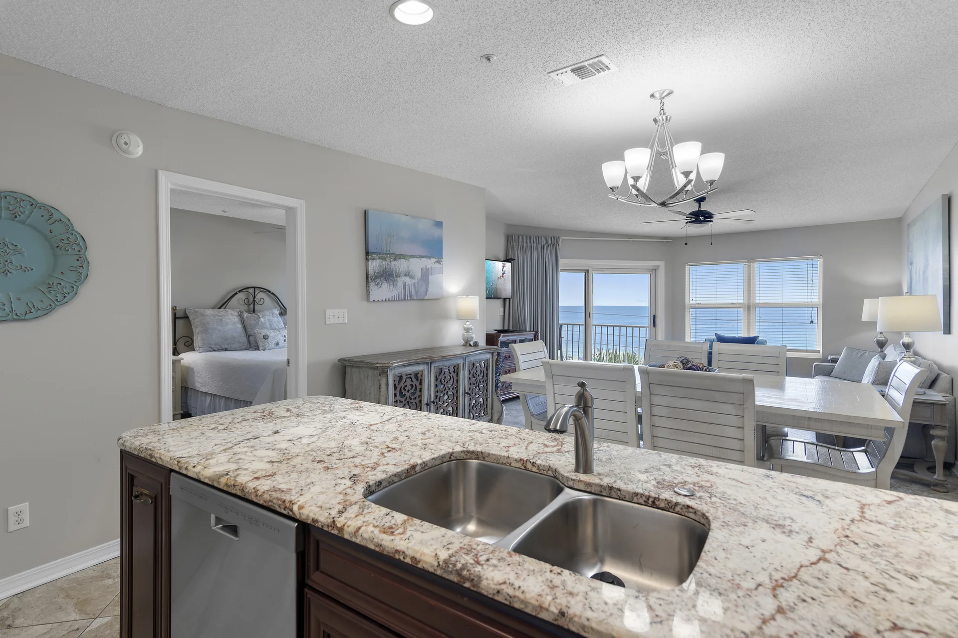 Maravilla #2404 - Photo 10