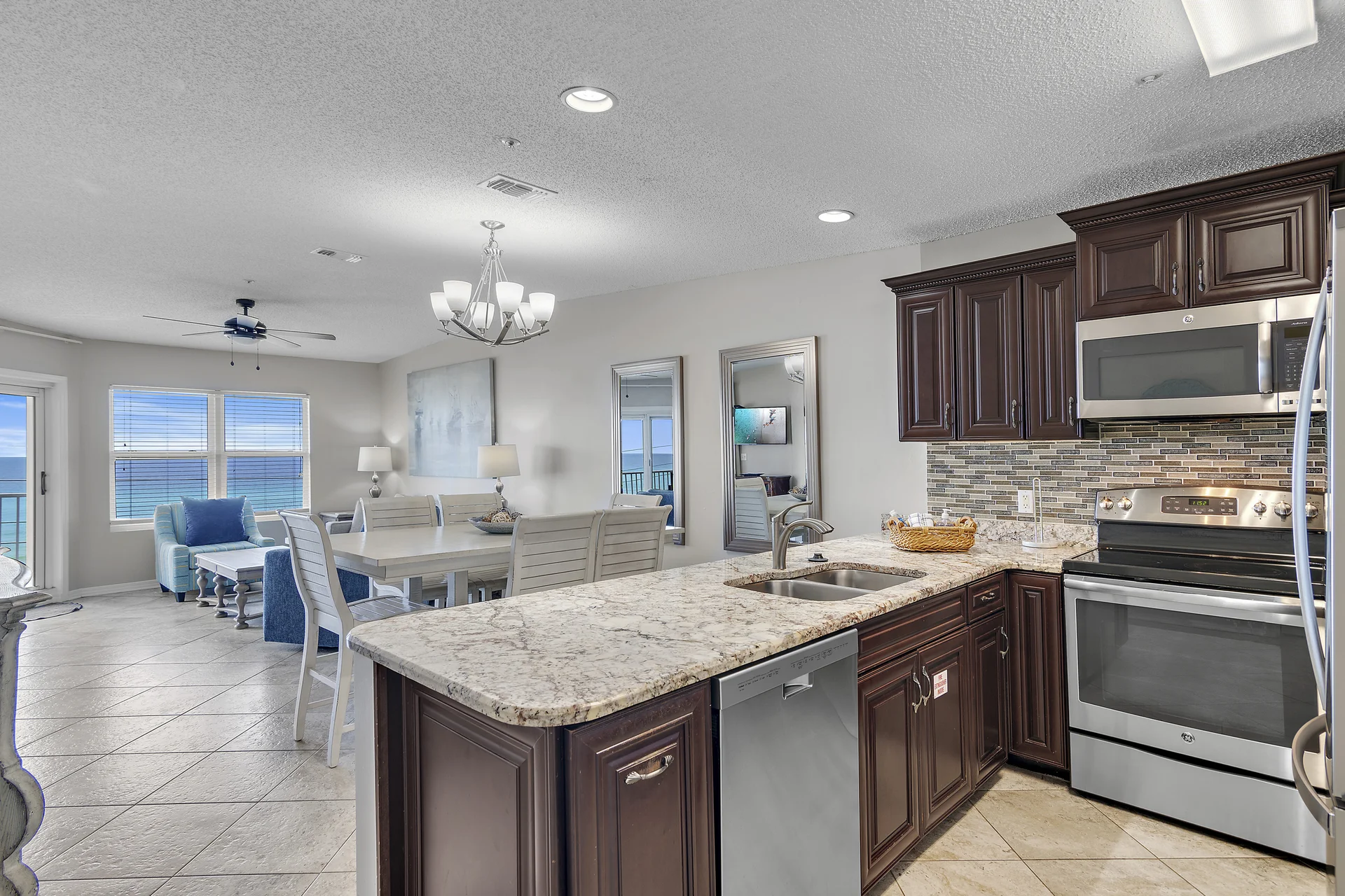 Maravilla #2404 - Photo 12