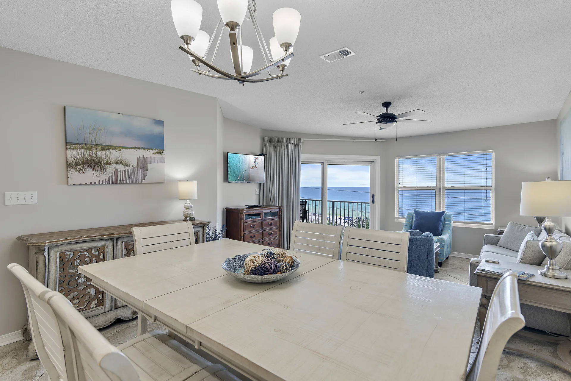 Maravilla #2404 - Photo 13