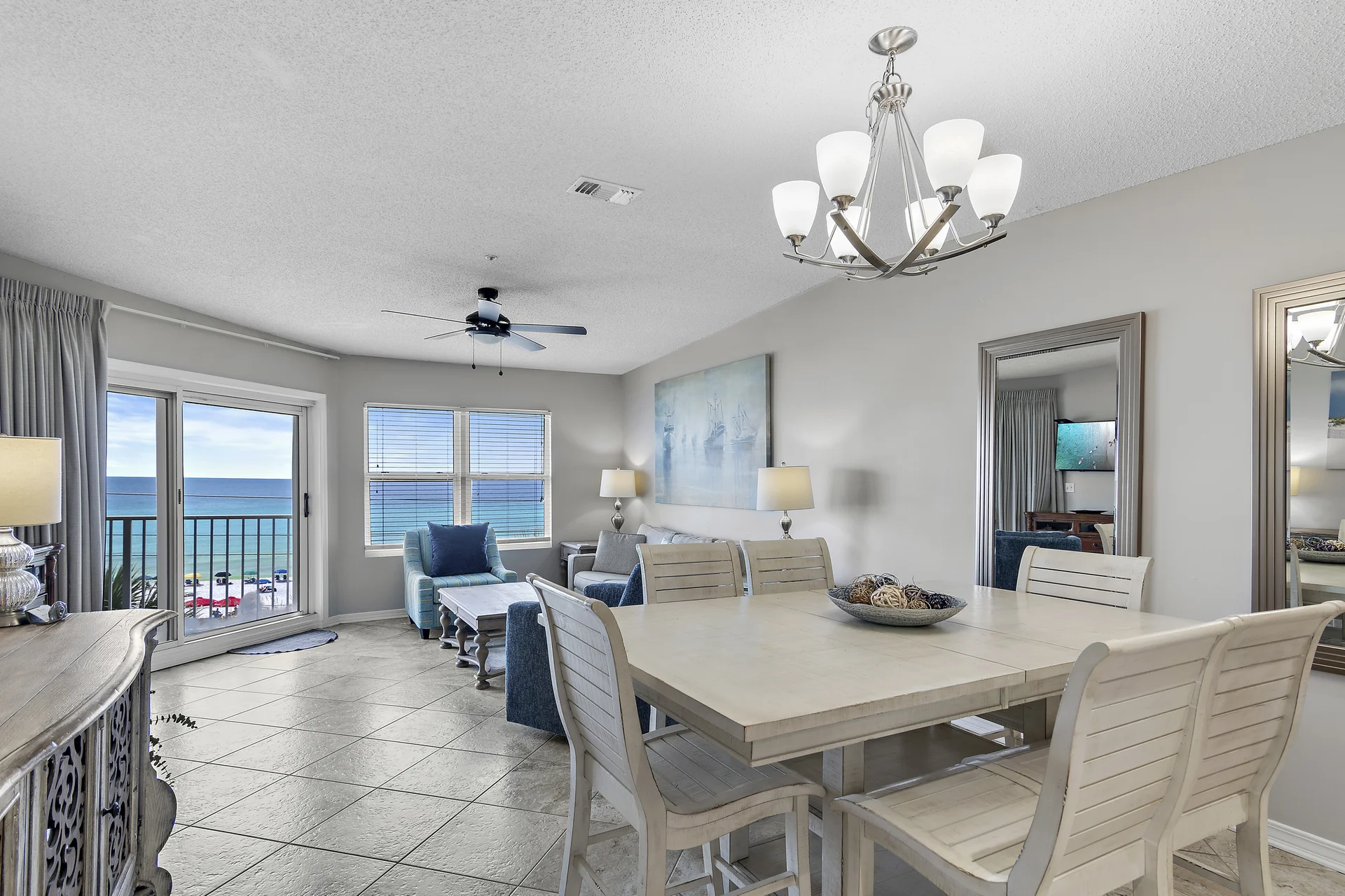 Maravilla #2404 - Photo 14