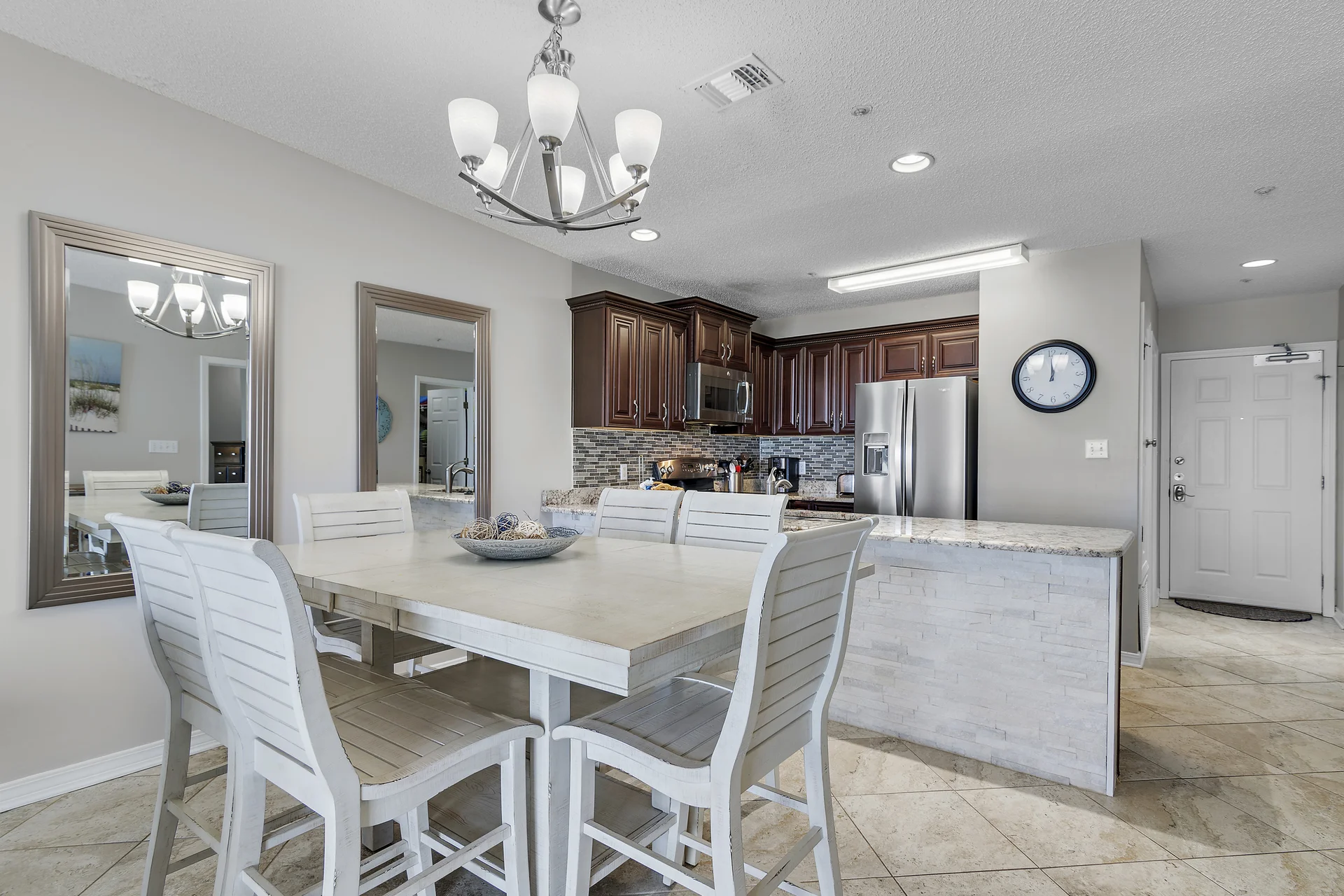 Maravilla #2404 - Photo 15