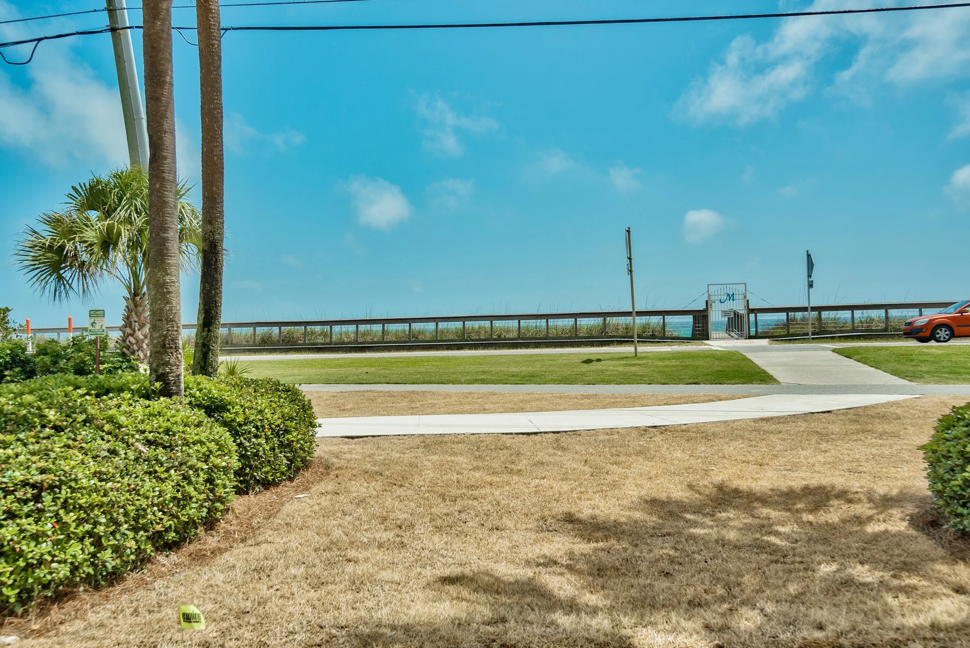 Maravilla 2107 - Photo 2