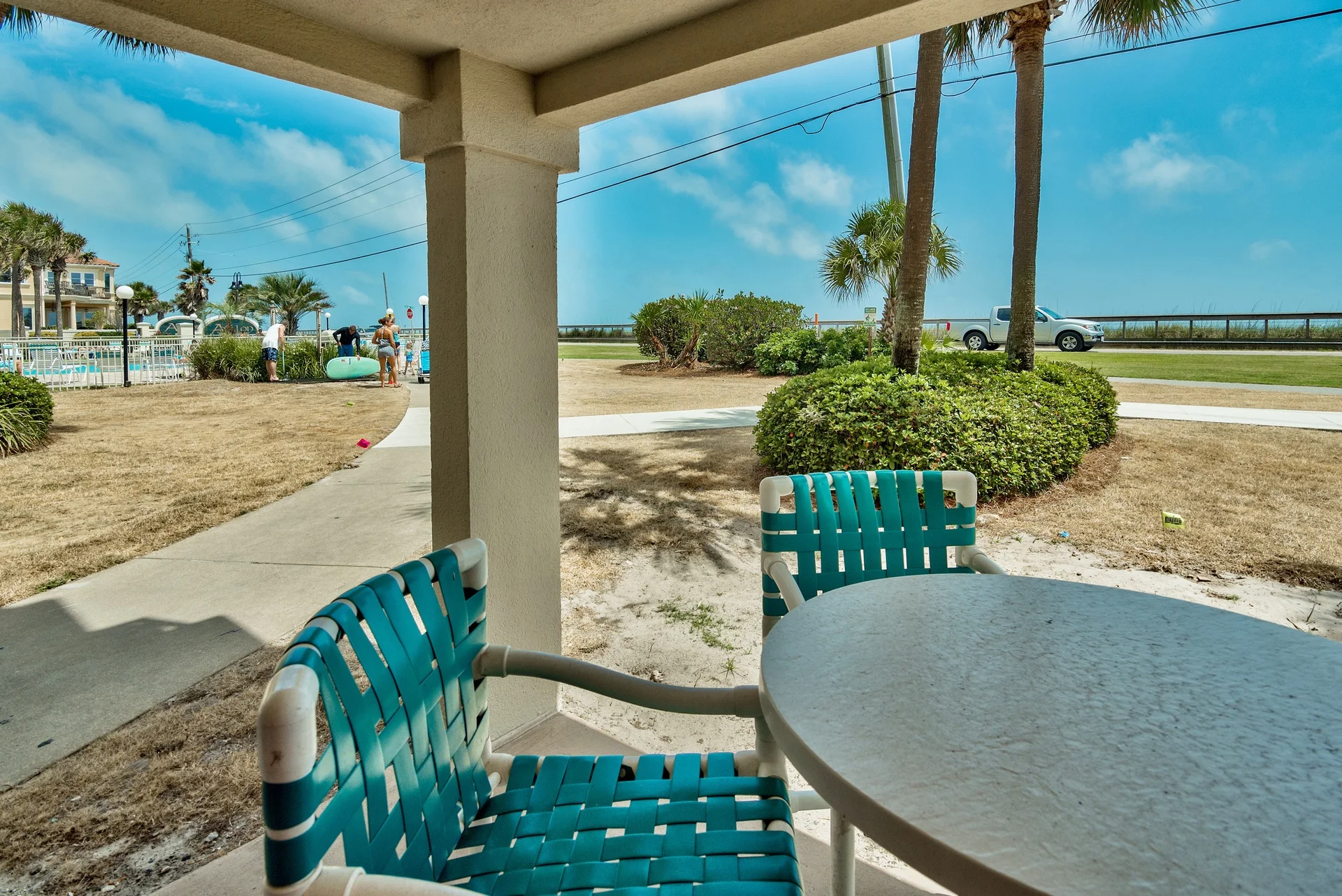 Maravilla 2107 - Photo 3