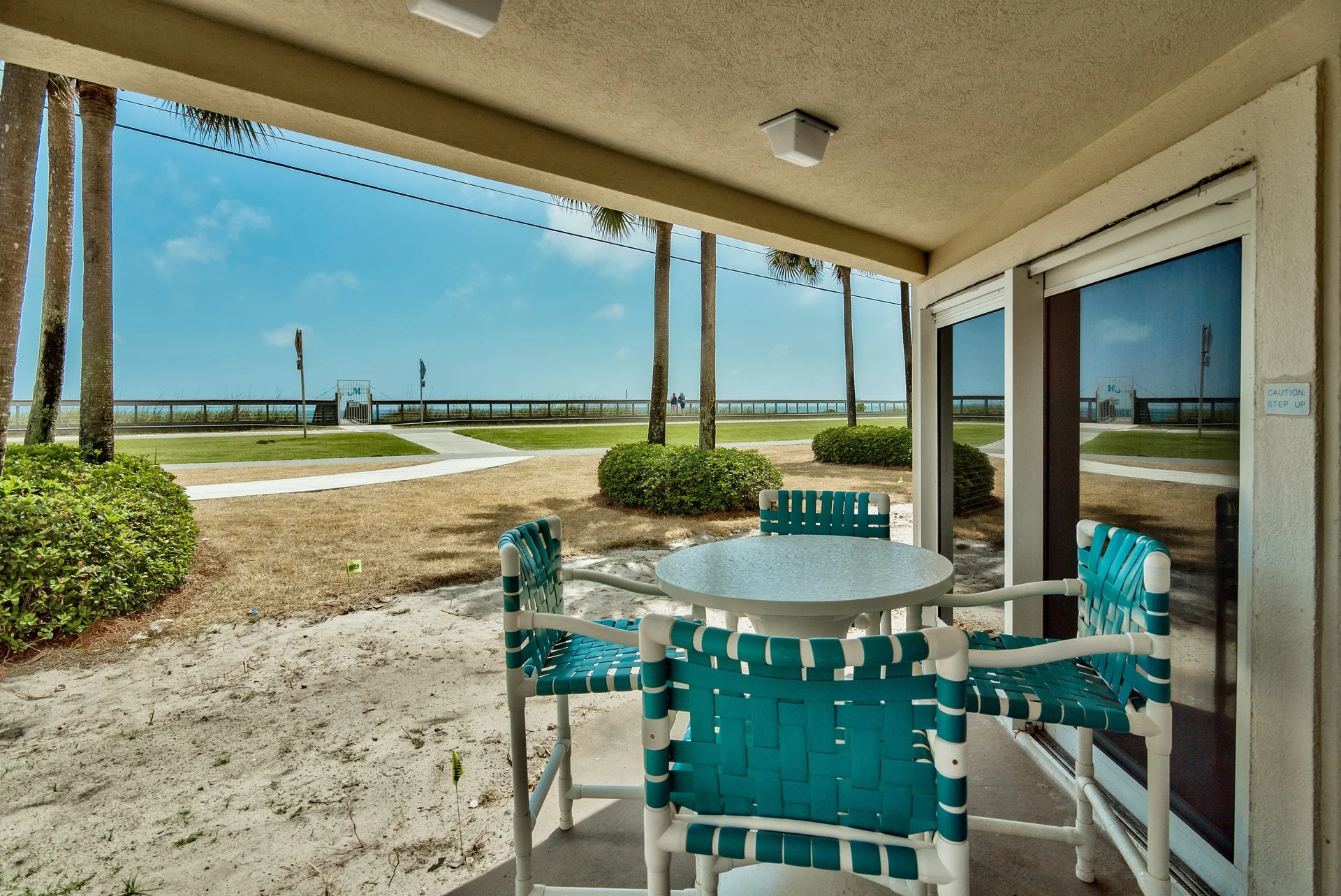 Maravilla 2107 - Photo 4