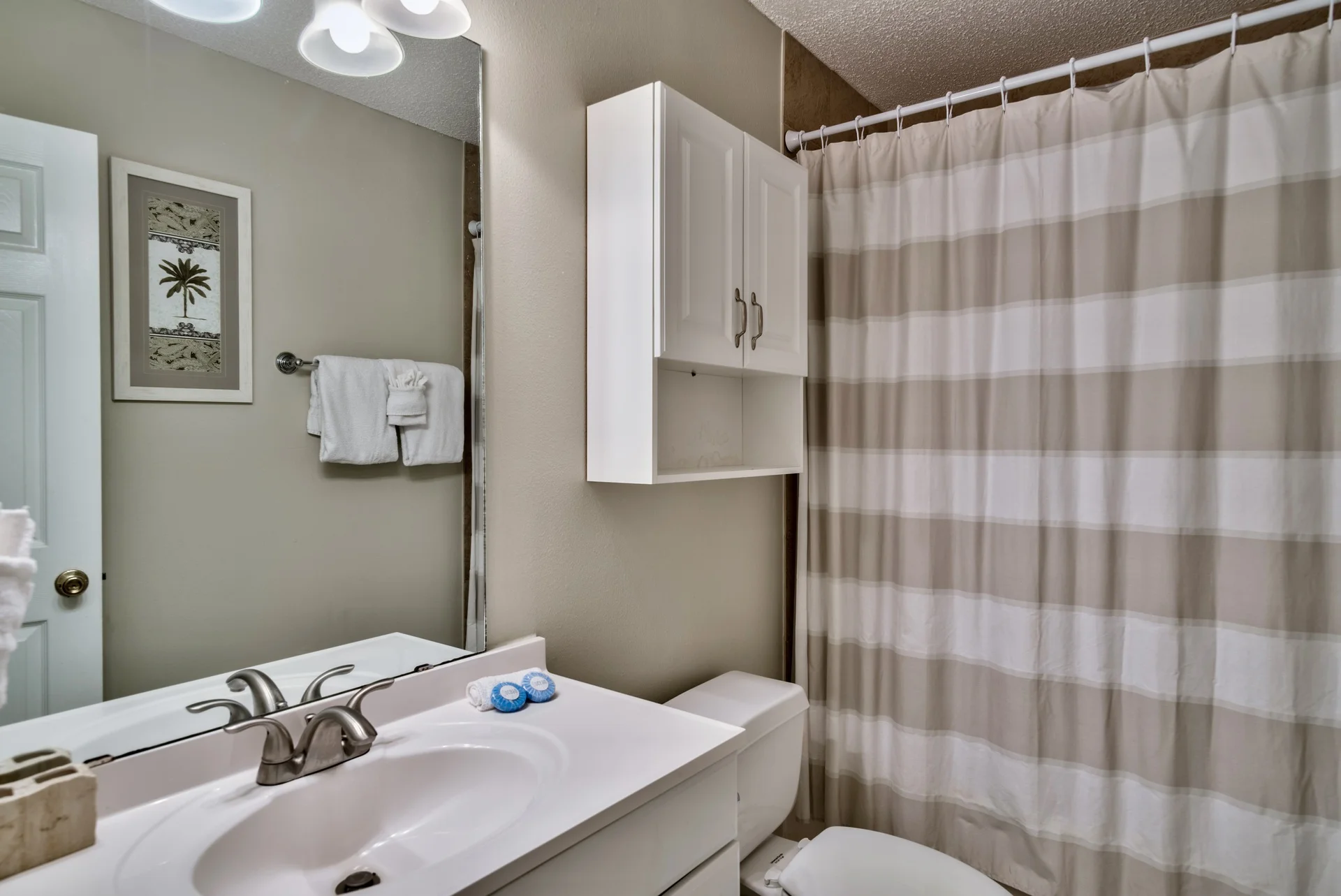 Maravilla 2107 - Photo 5