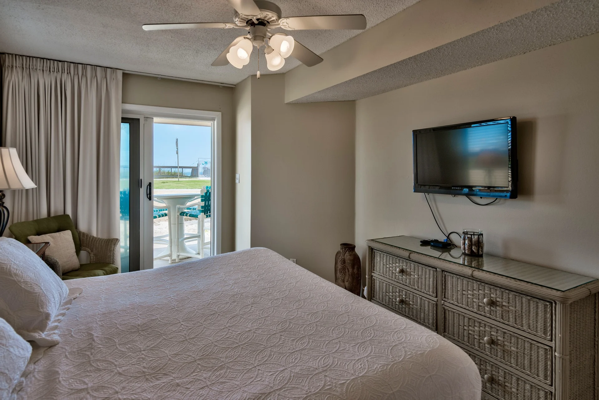 Maravilla 2107 - Photo 6