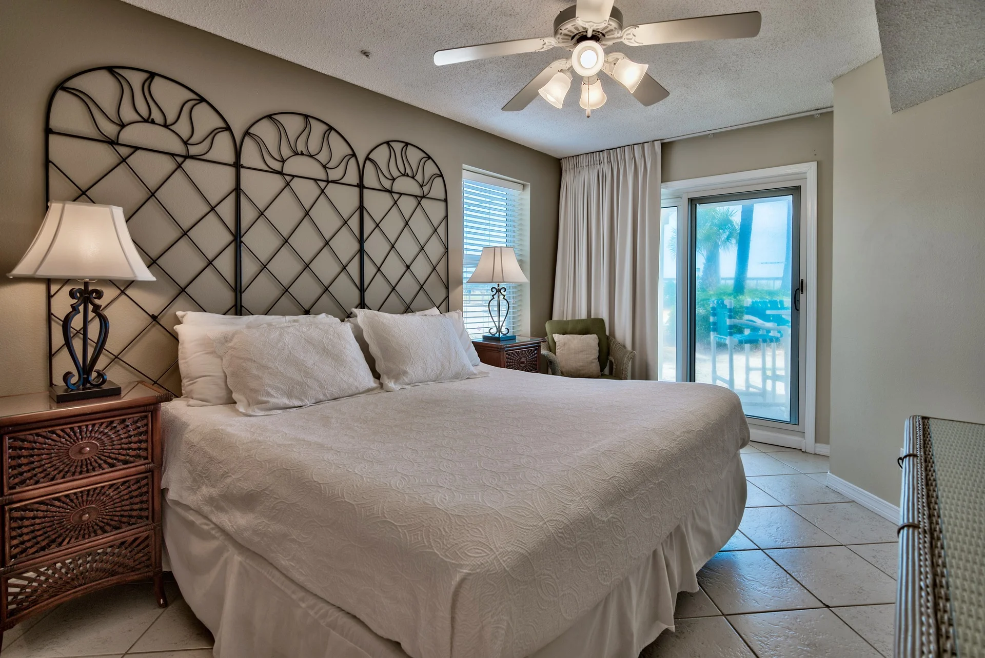 Maravilla 2107 - Photo 7