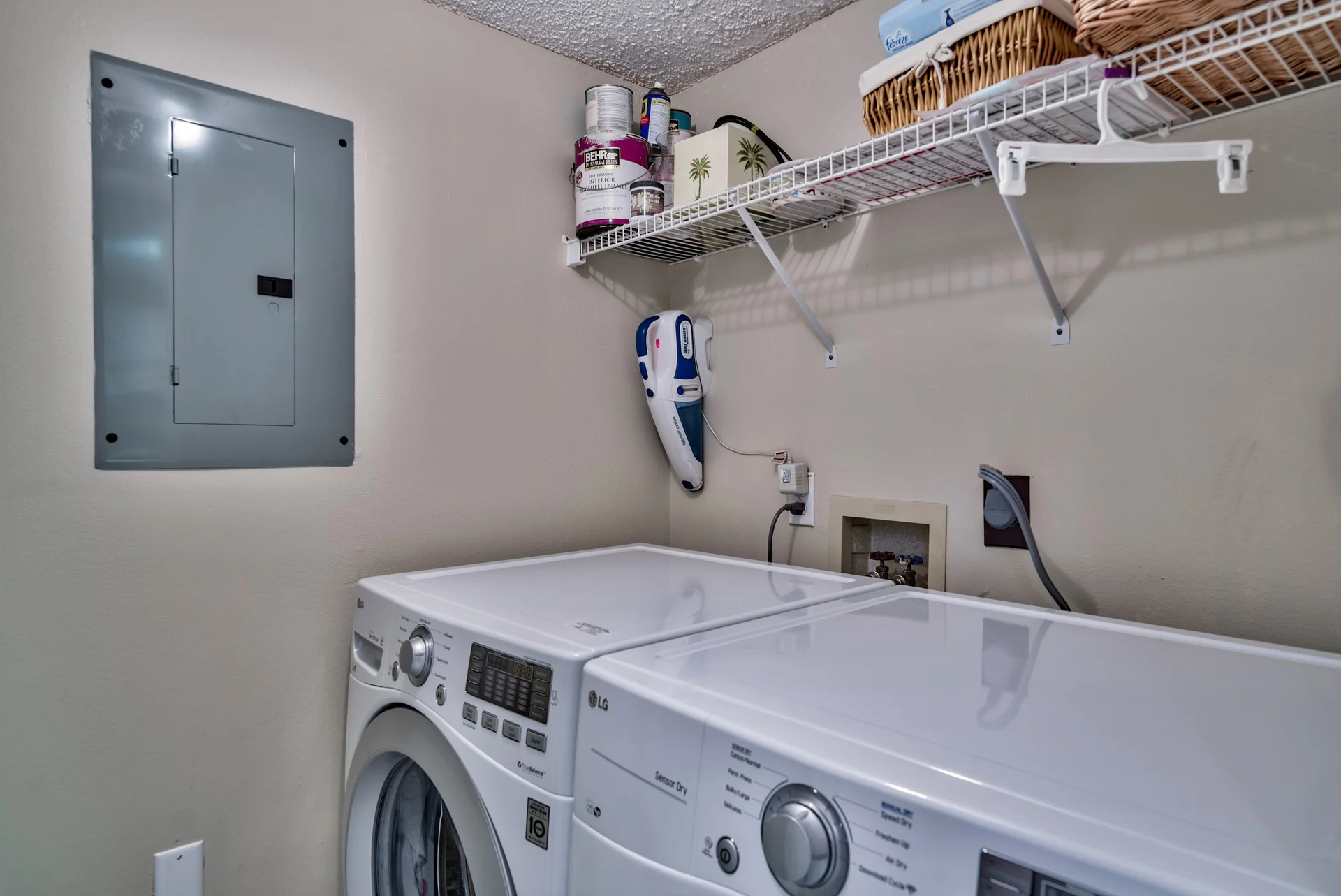 Maravilla 2107 - Photo 8