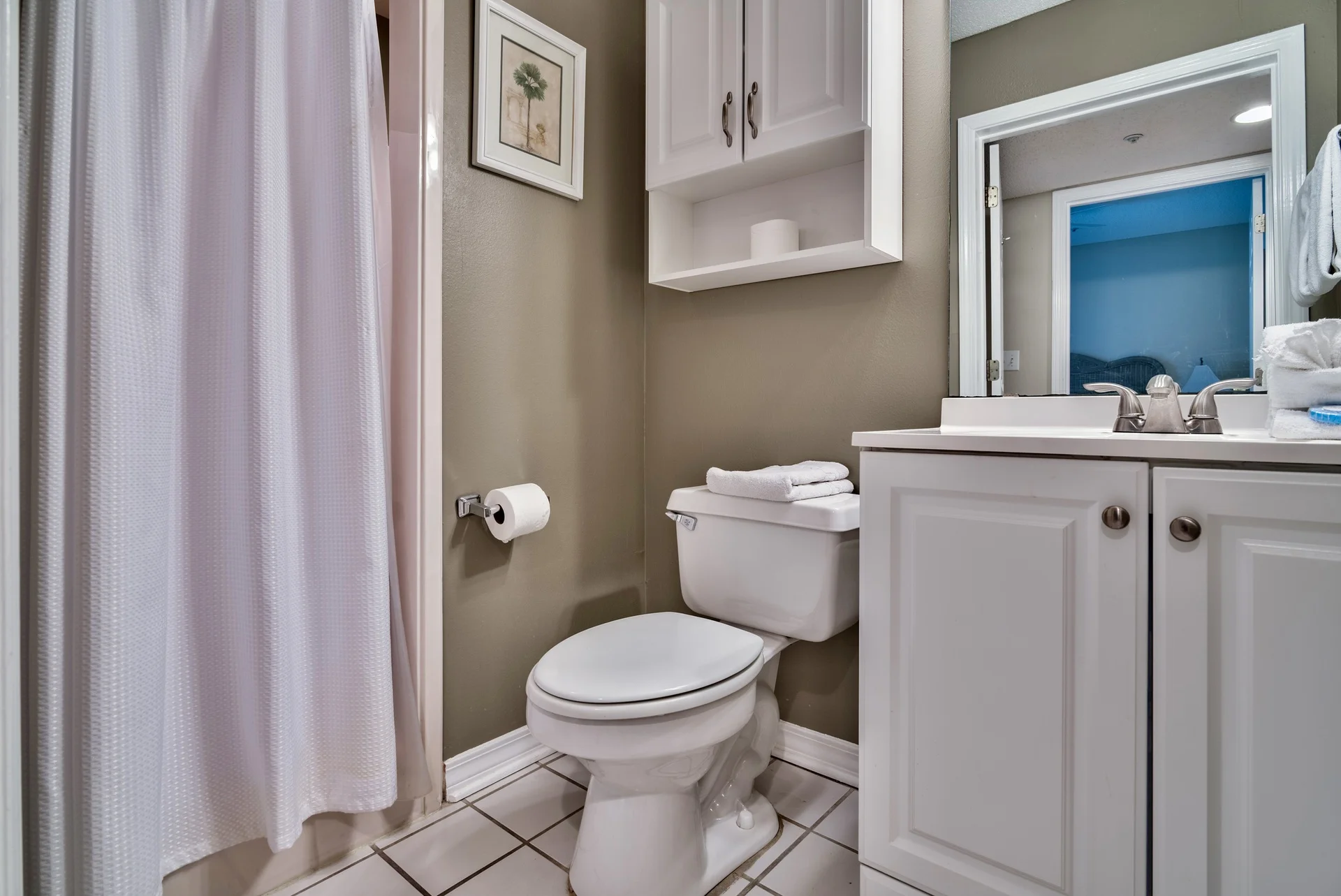 Maravilla 2107 - Photo 9