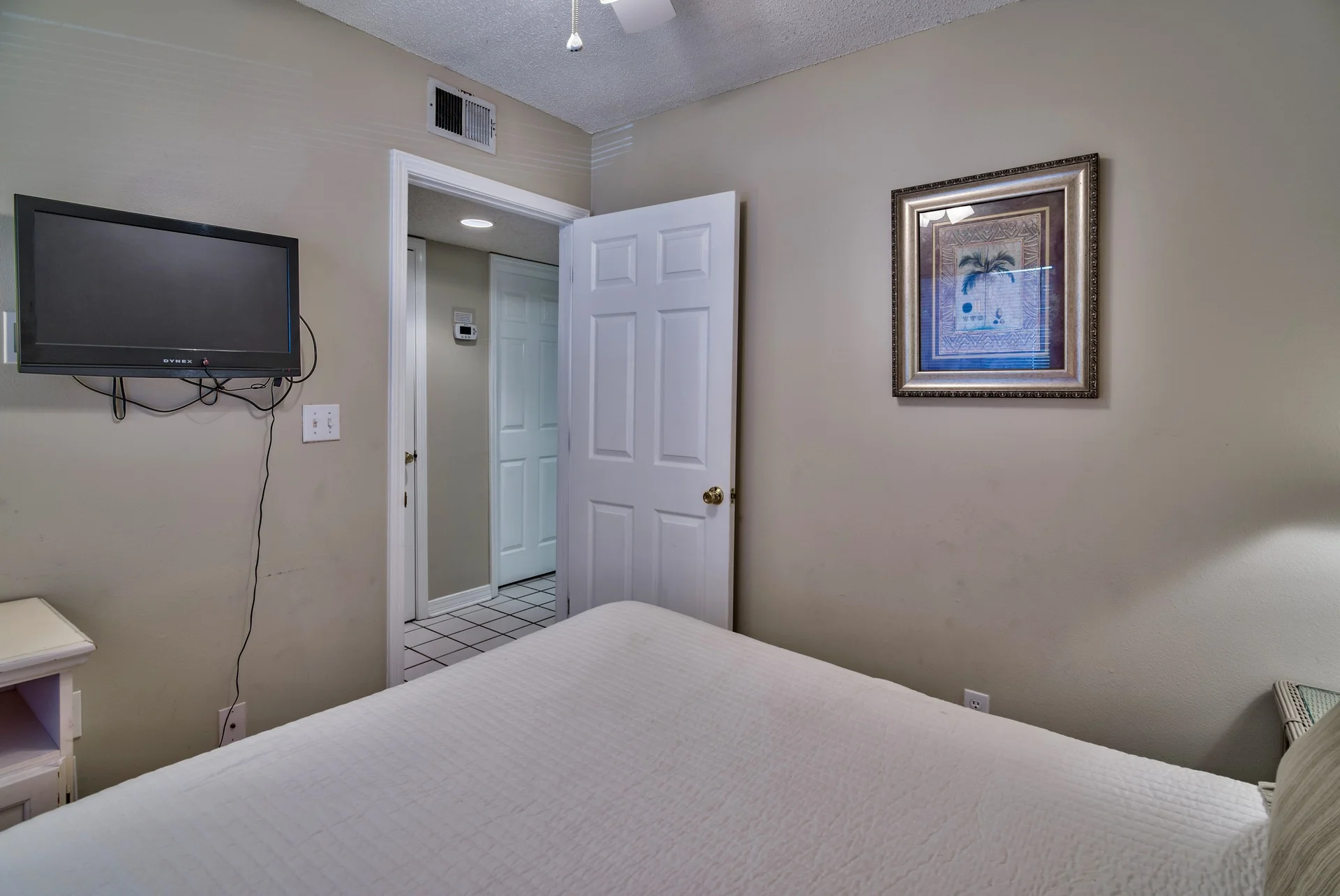 Maravilla 2107 - Photo 10