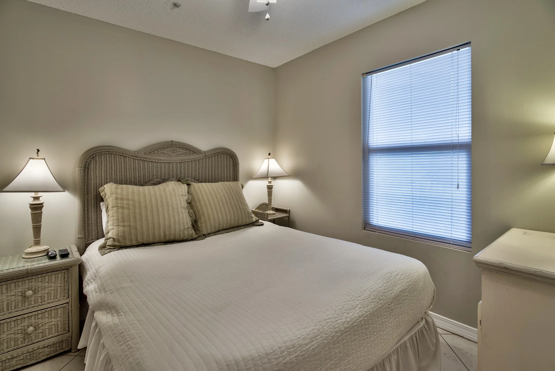 Maravilla 2107 - Photo 11