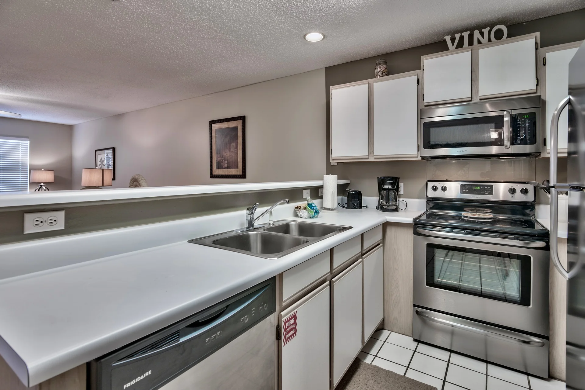 Maravilla 2107 - Photo 12