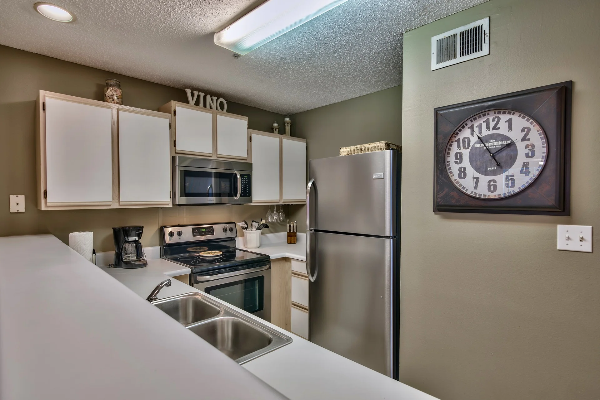 Maravilla 2107 - Photo 13