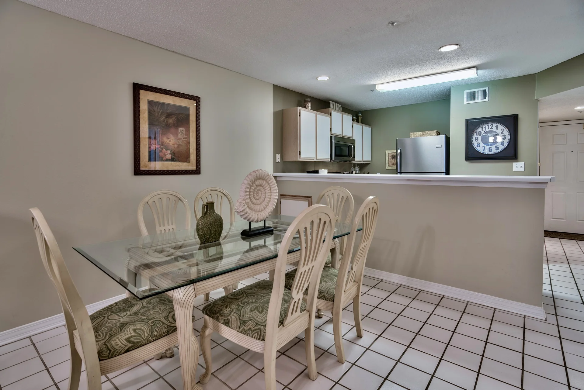 Maravilla 2107 - Photo 14