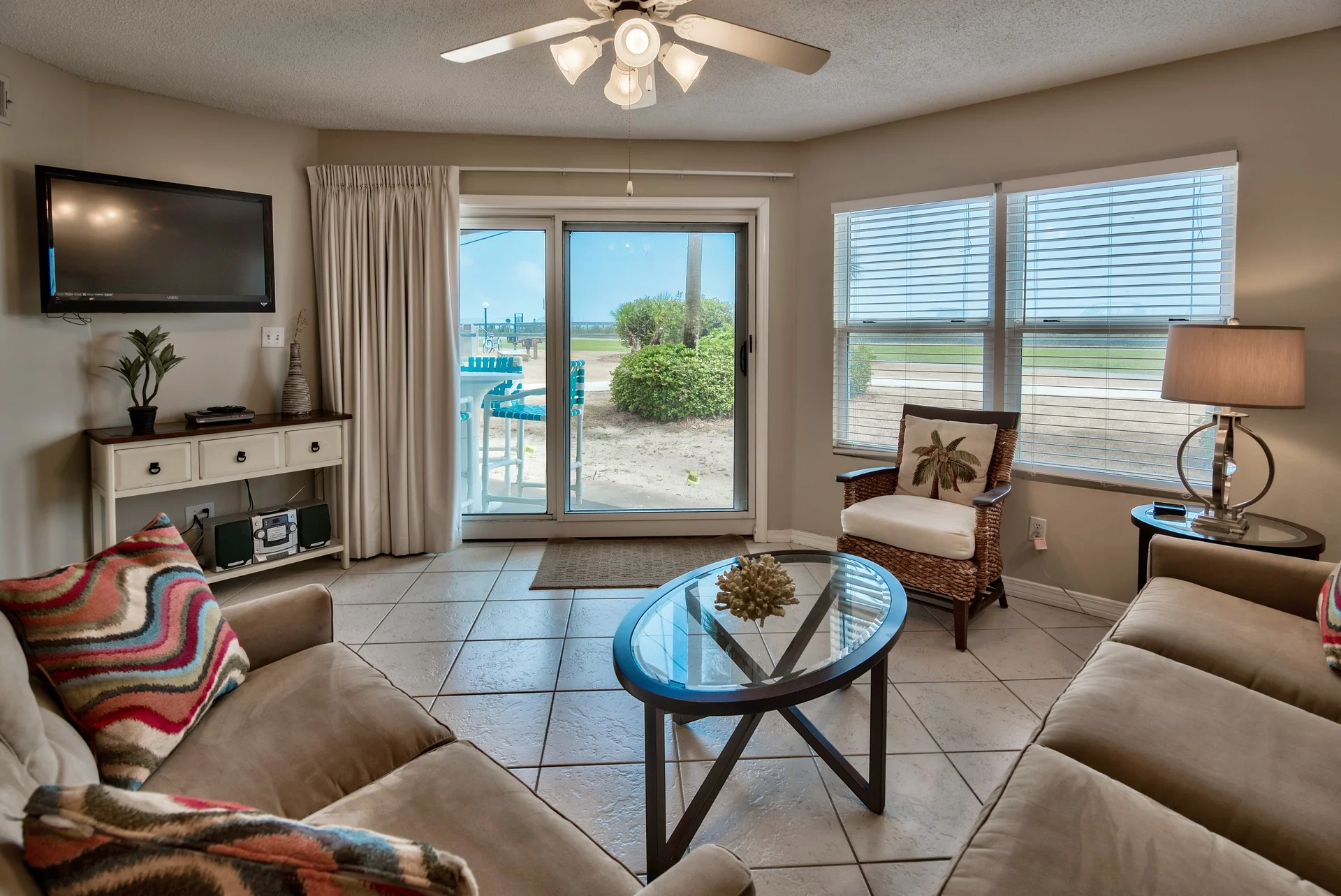 Maravilla 2107 - Photo 15