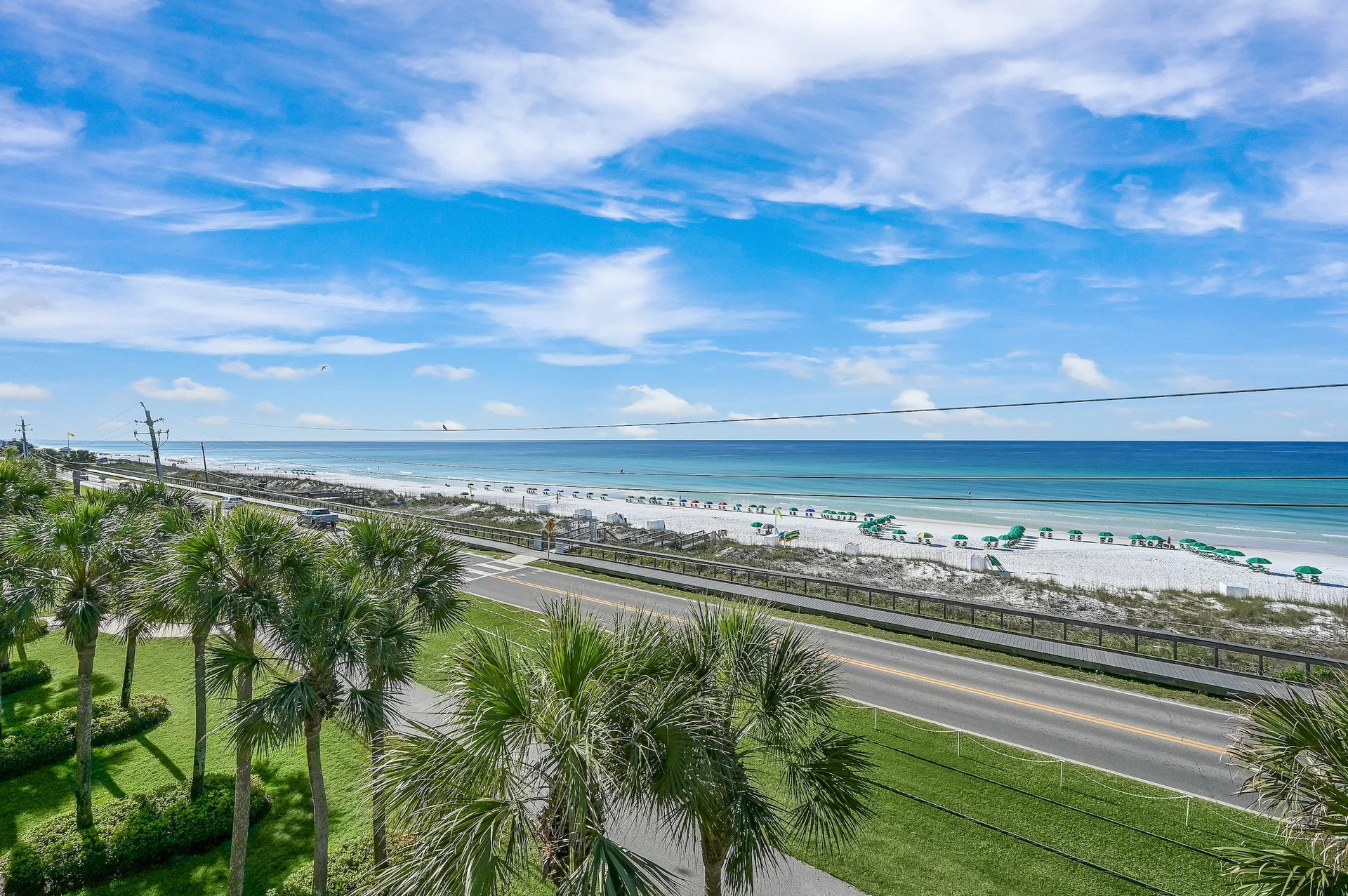 Maravilla 2402 - Photo 2