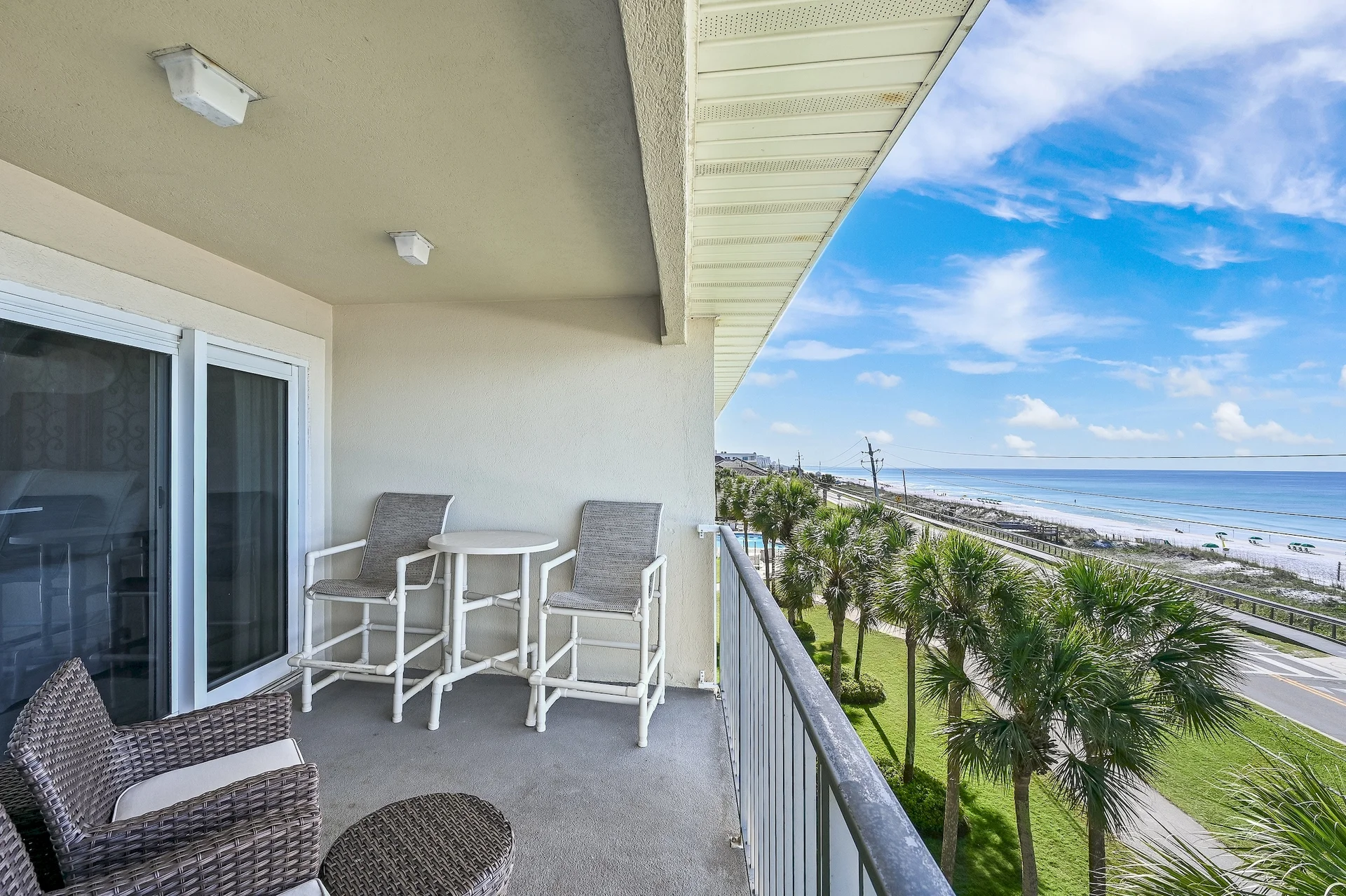 Maravilla 2402 - Photo 3