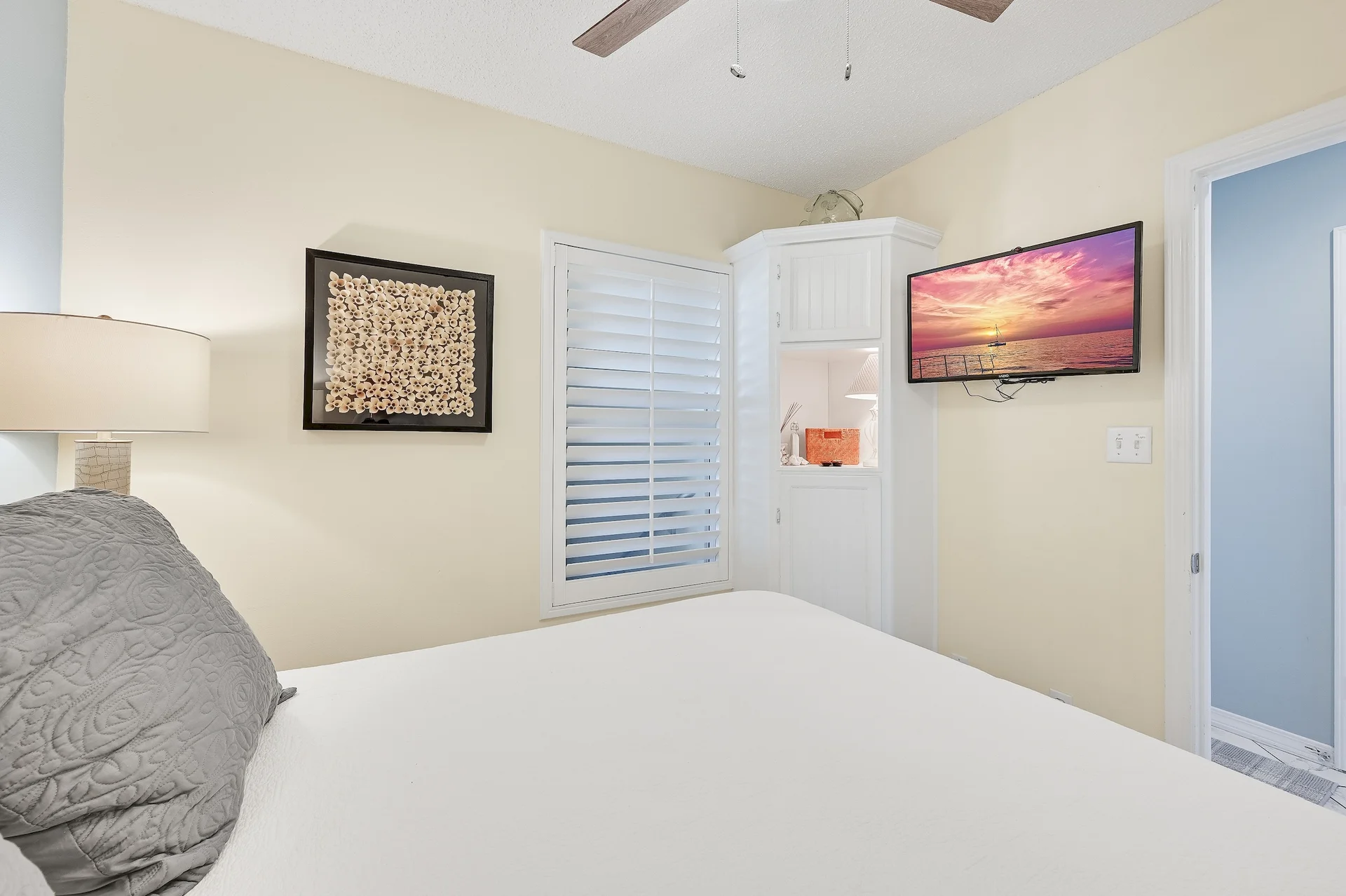 Maravilla 2402 - Photo 7