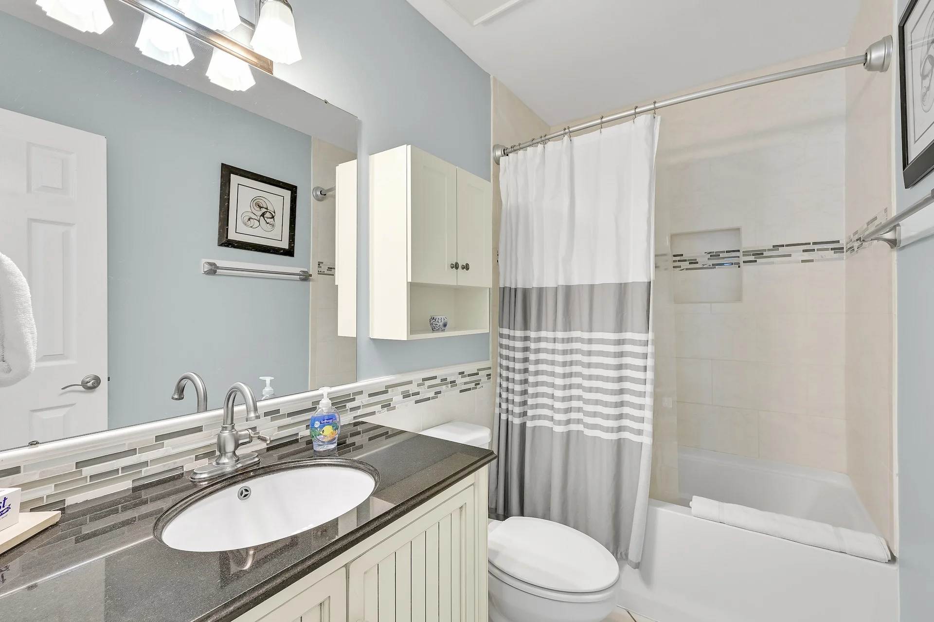 Maravilla 2402 - Photo 9