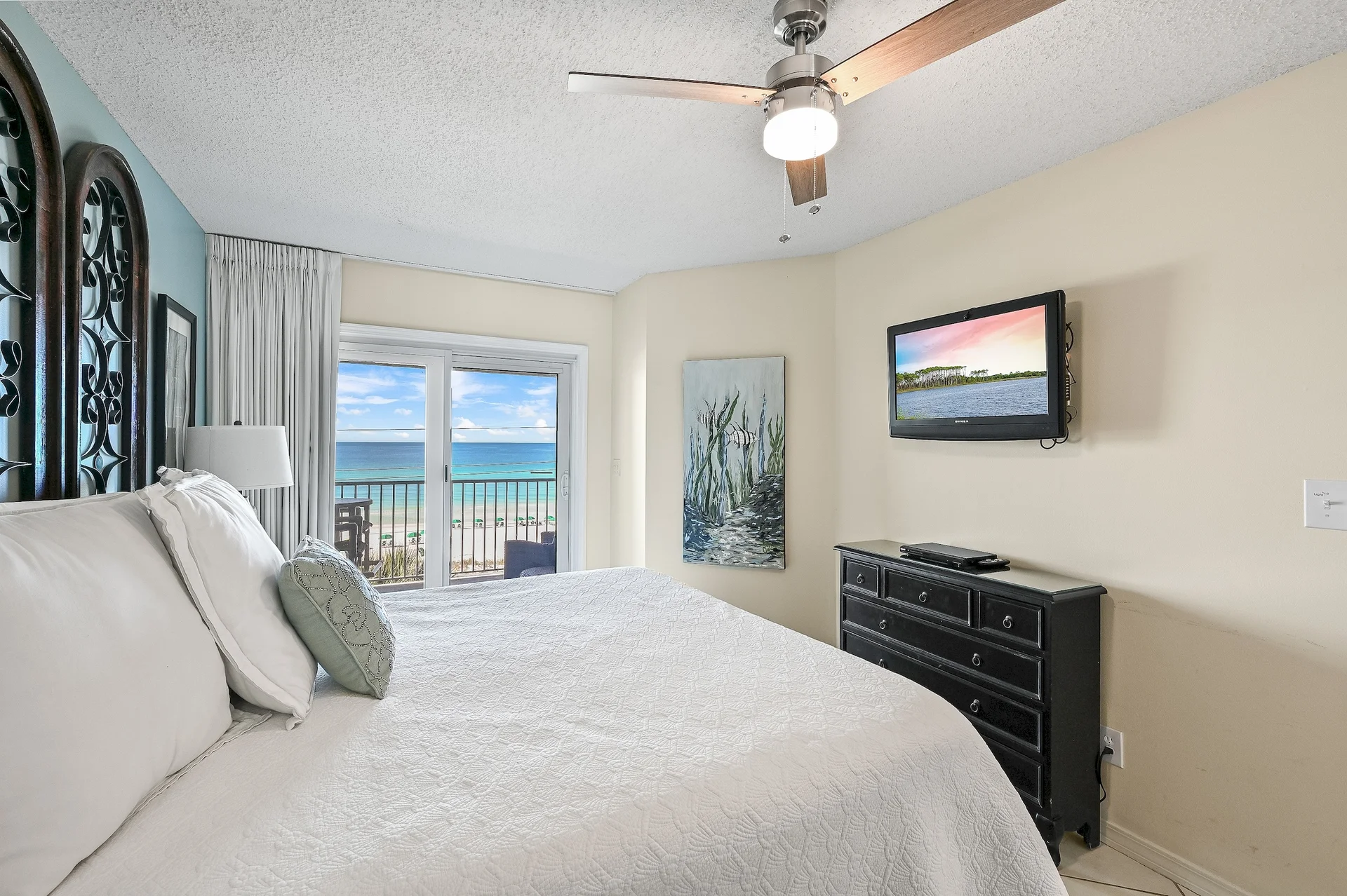 Maravilla 2402 - Photo 11