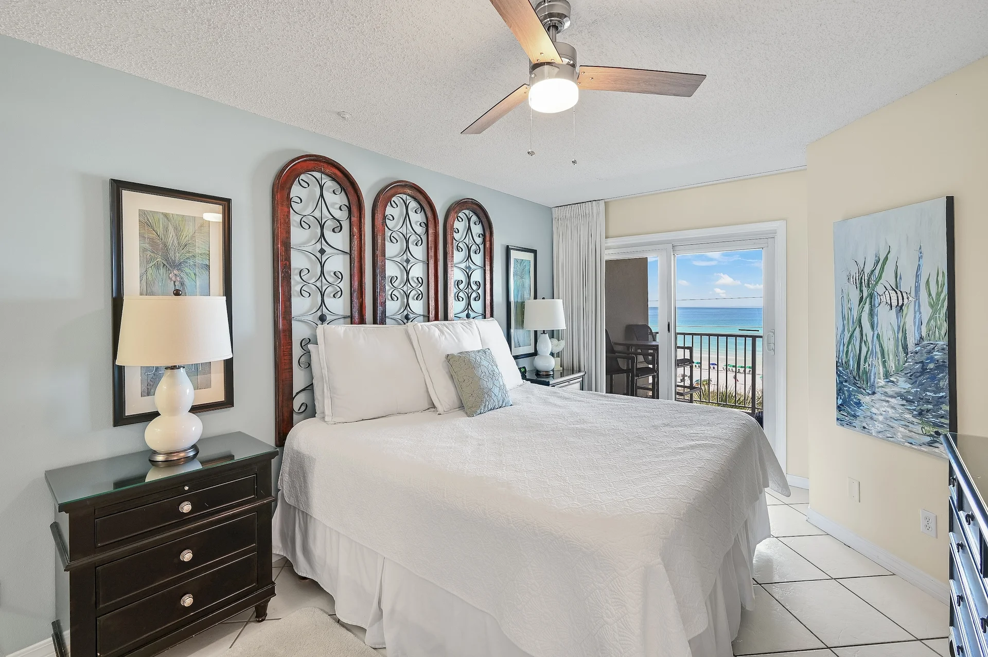 Maravilla 2402 - Photo 12