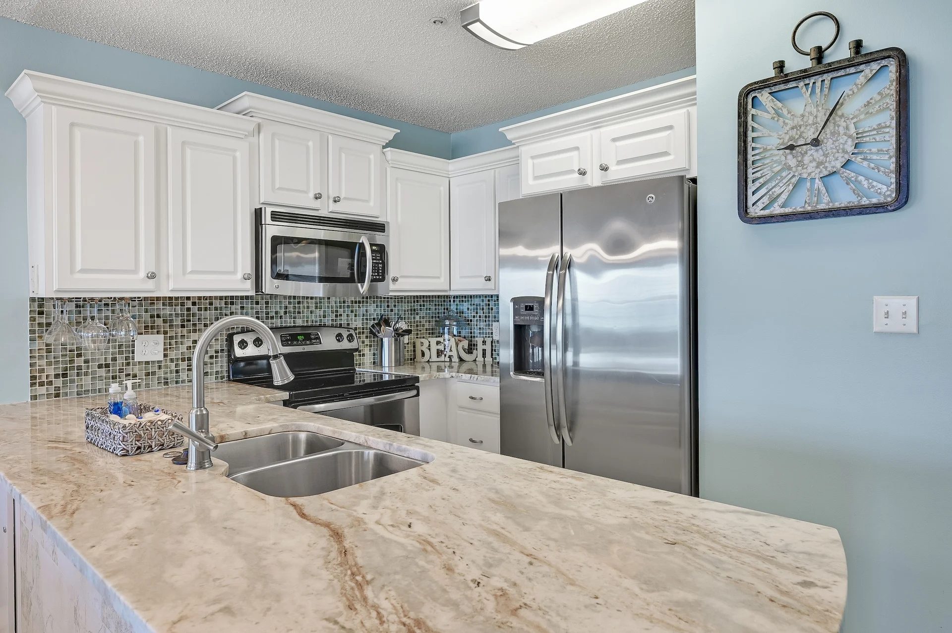 Maravilla 2402 - Photo 14