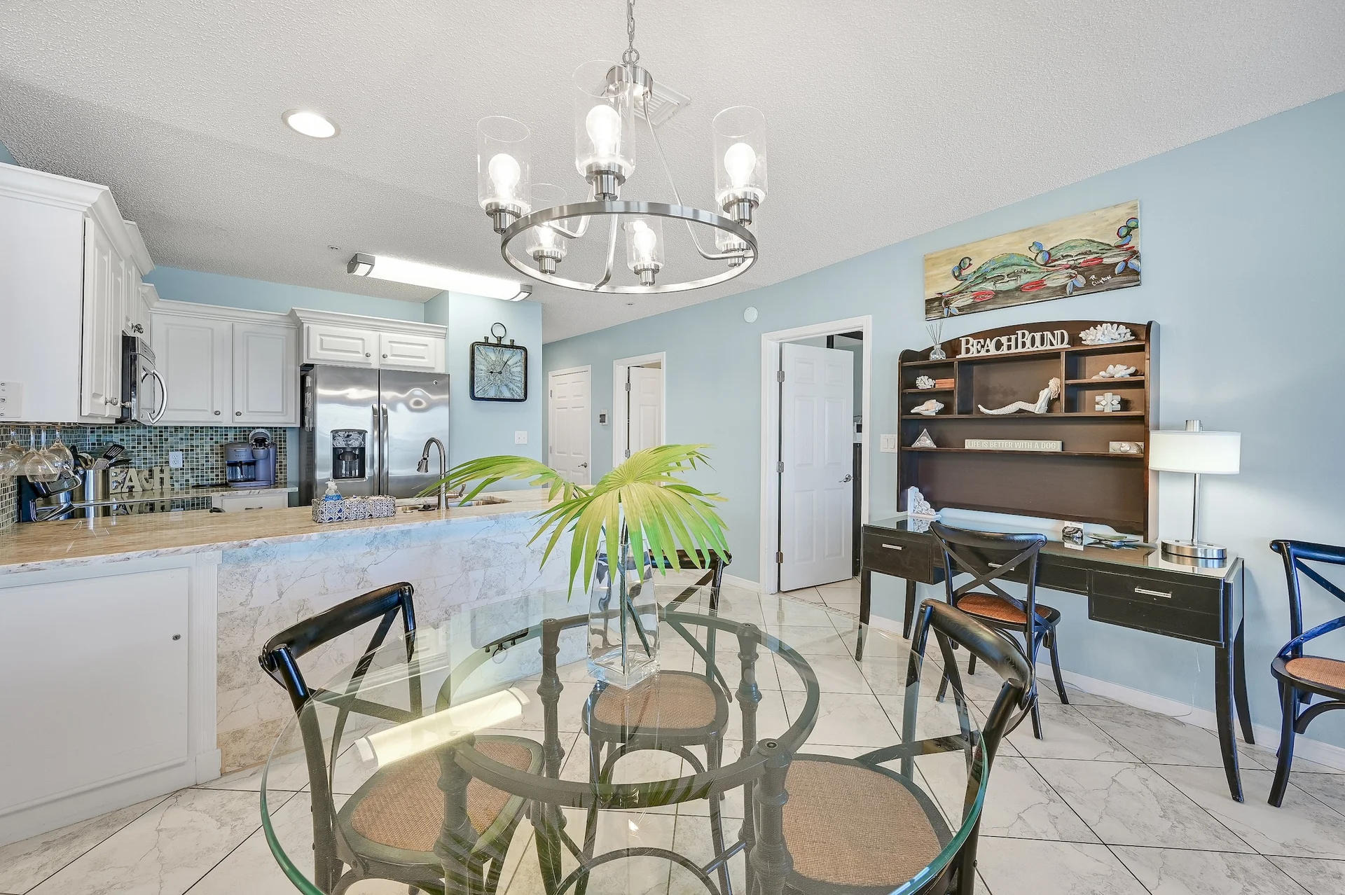 Maravilla 2402 - Photo 15