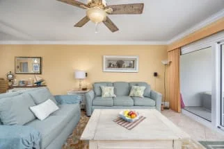 Welcome to Paradise - Beautiful with an ocean view  - Photo 6