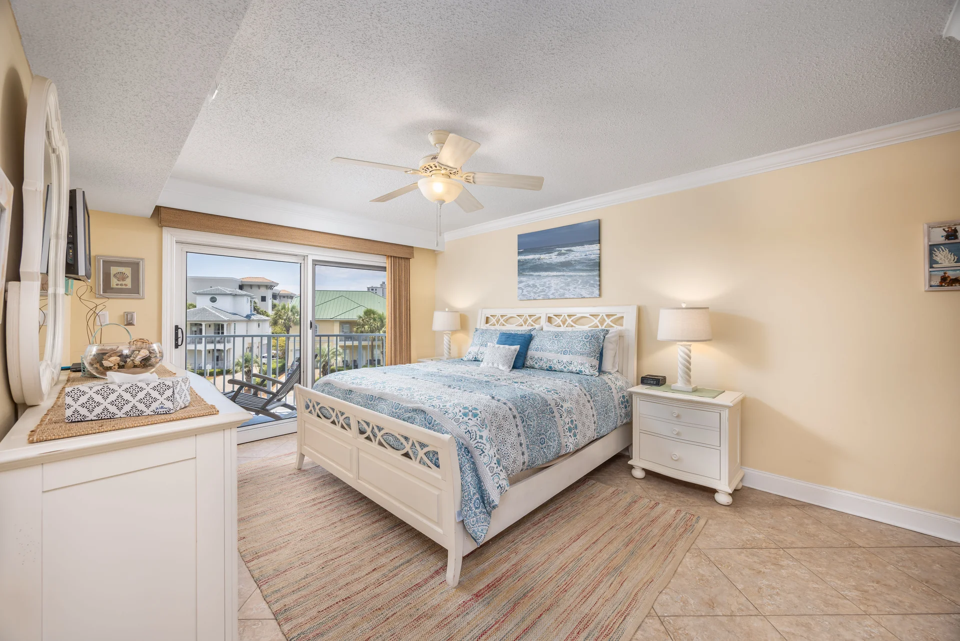 Welcome to Paradise - Beautiful with an ocean view  - Photo 8