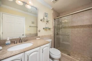 Welcome to Paradise - Beautiful with an ocean view  - Photo 9