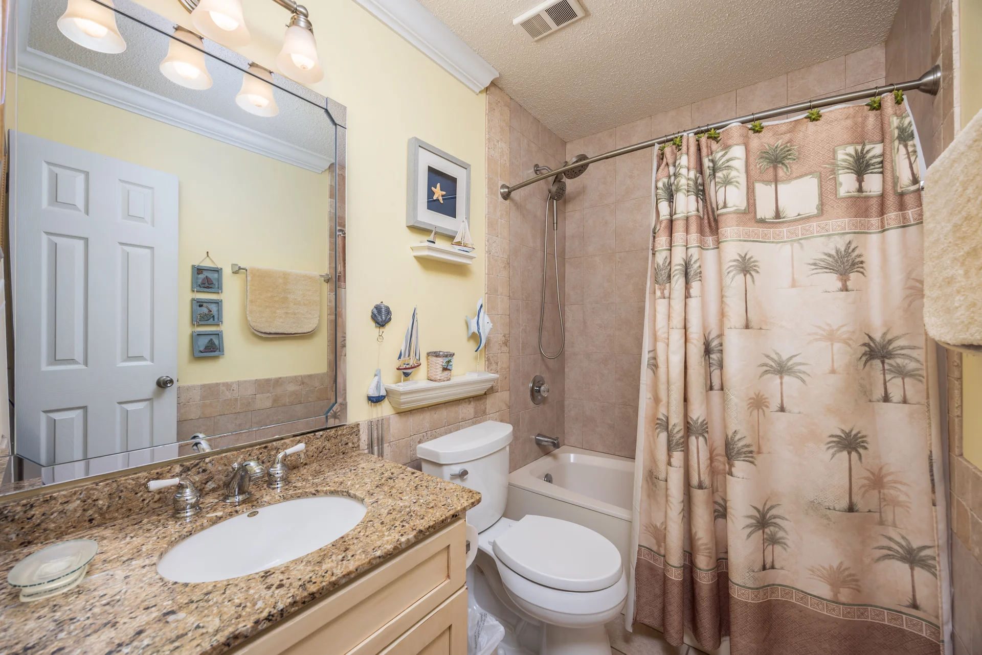 Welcome to Paradise - Beautiful with an ocean view  - Photo 11