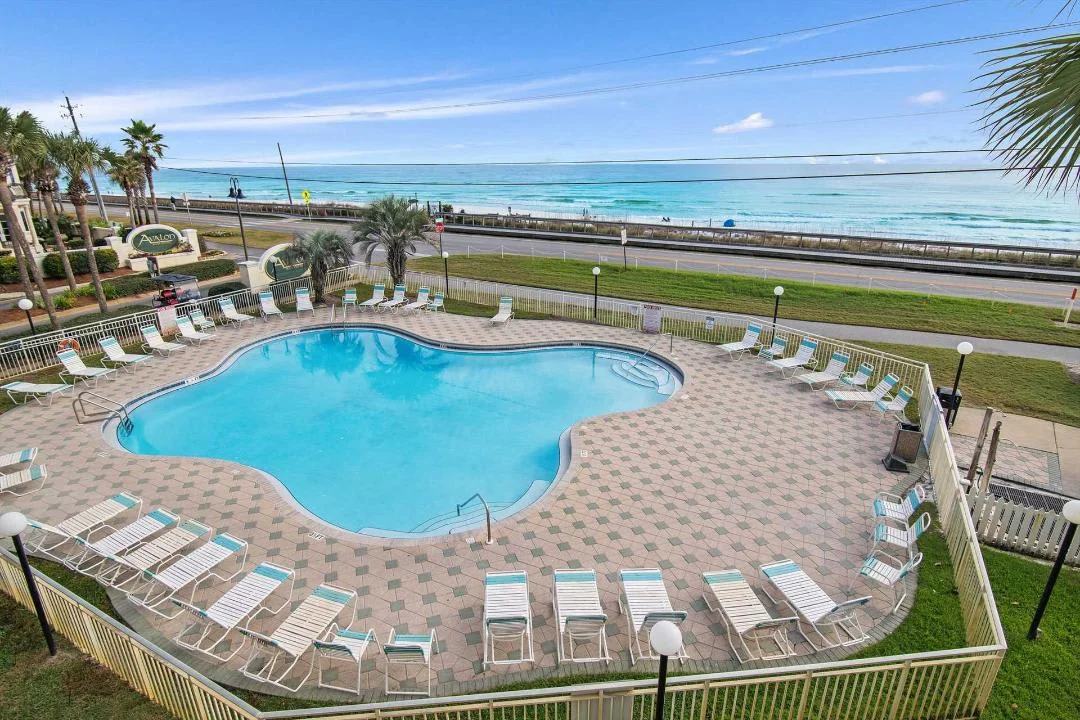 Welcome to Paradise - Beautiful with an ocean view  - Photo 12