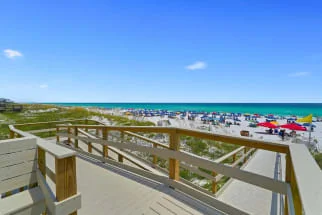 Welcome to Paradise - Beautiful with an ocean view  - Photo 13