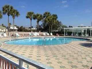 Welcome to Paradise - Beautiful with an ocean view  - Photo 14