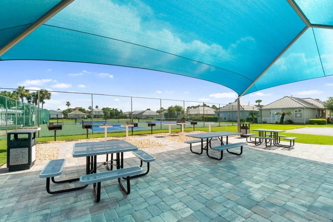 Welcome to Paradise - Beautiful with an ocean view  - Photo 15