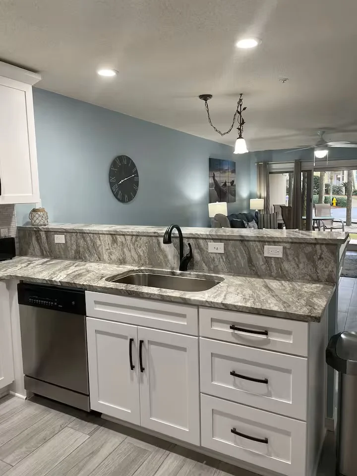 1st Floor Condo Destin/Miramar Beach at Maravilla - Photo 2