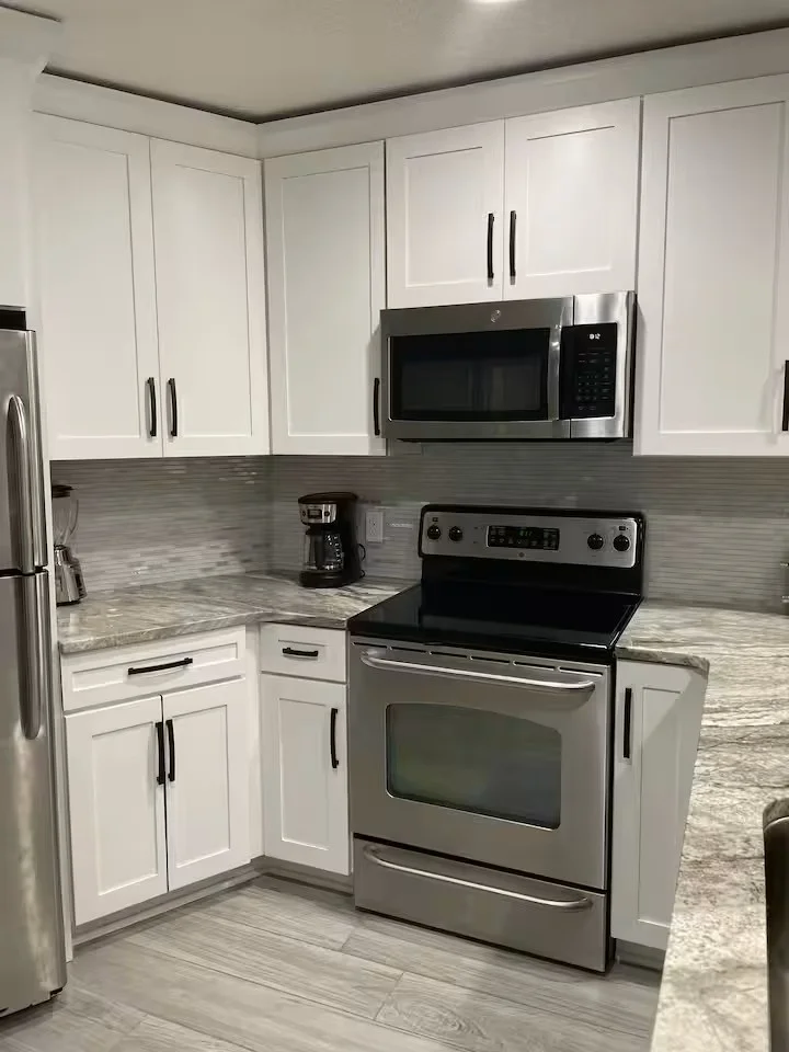 1st Floor Condo Destin/Miramar Beach at Maravilla - Photo 3