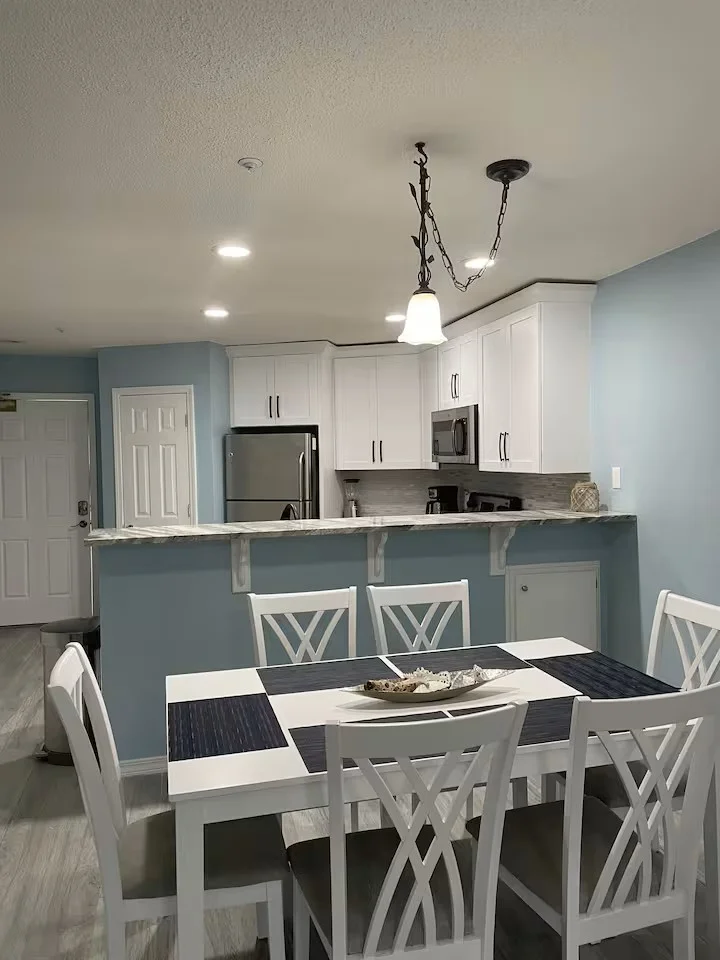 1st Floor Condo Destin/Miramar Beach at Maravilla - Photo 5