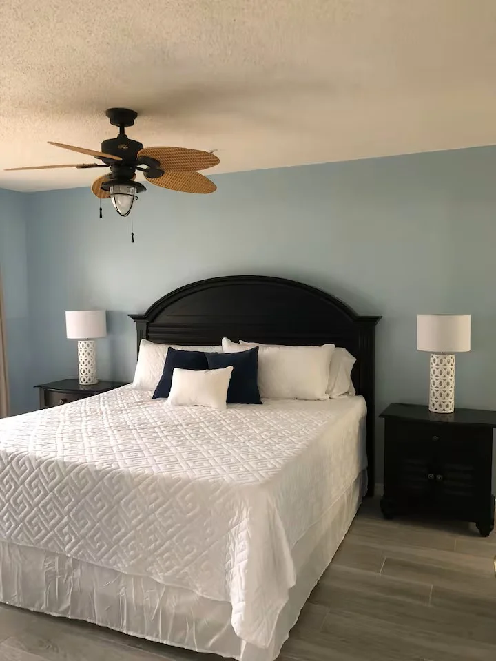 1st Floor Condo Destin/Miramar Beach at Maravilla - Photo 6