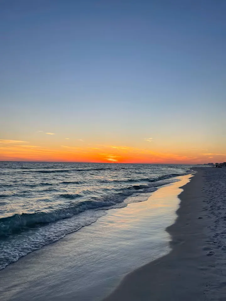 1st Floor Condo Destin/Miramar Beach at Maravilla - Photo 7