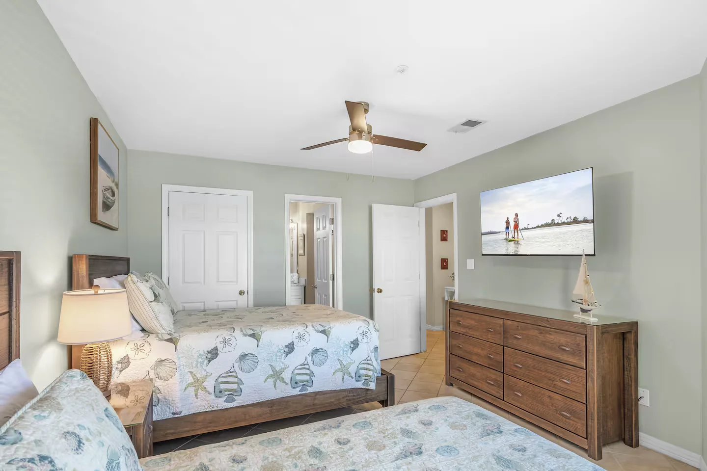 Location! | Free Beach Service | Private Beach - Photo 6