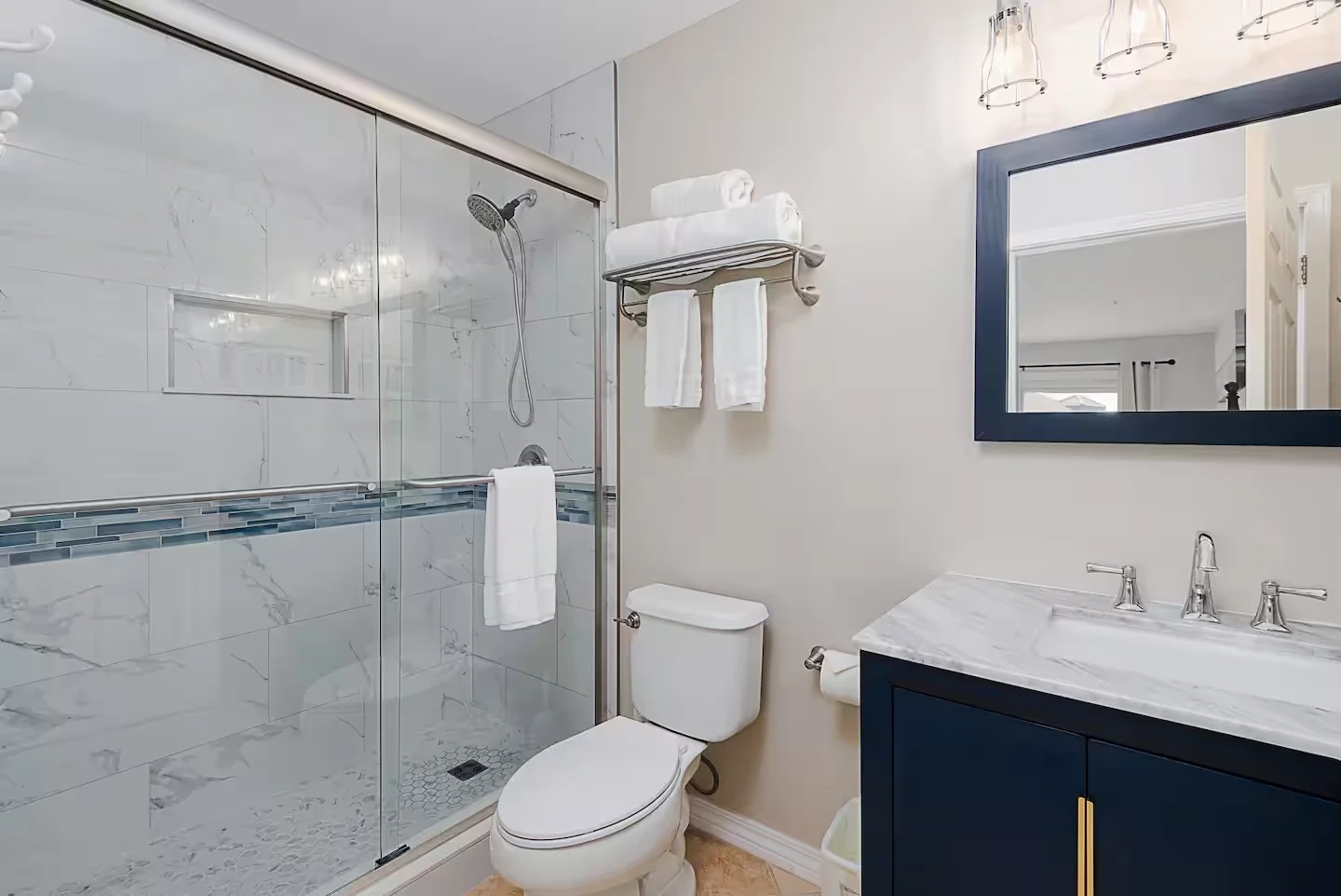 Location! | Free Beach Service | Private Beach - Photo 8