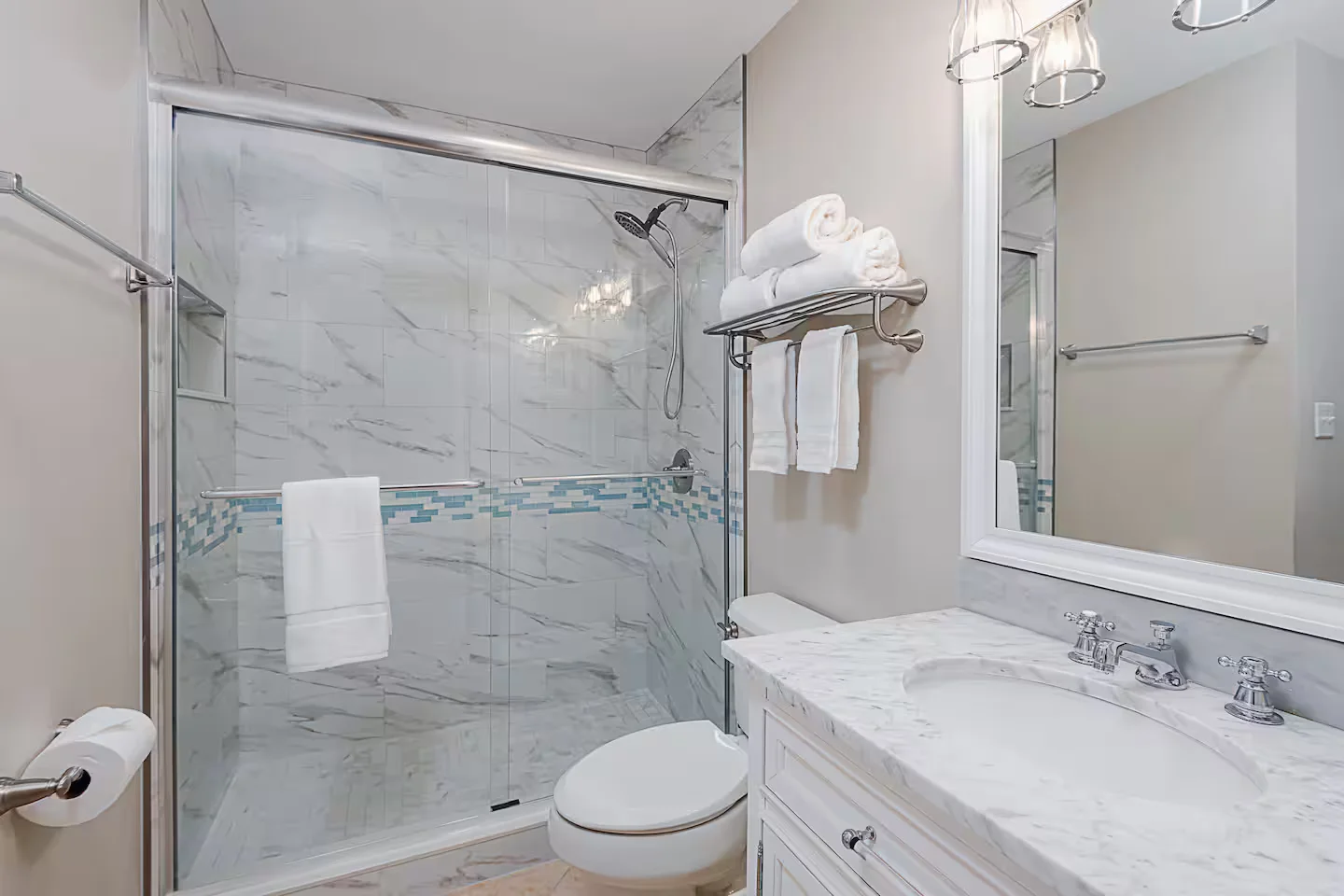 Location! | Free Beach Service | Private Beach - Photo 9