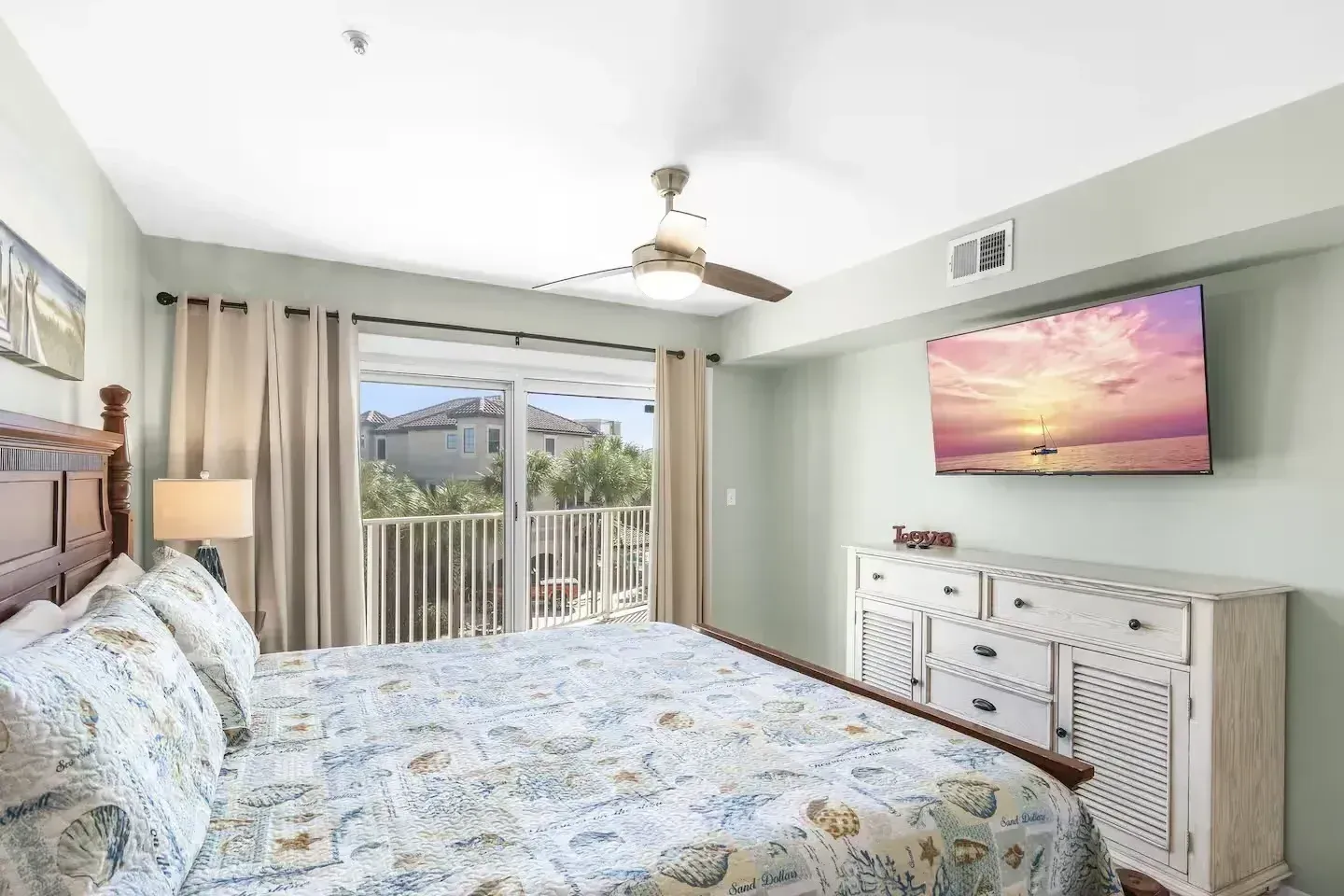 Location! | Free Beach Service | Private Beach - Photo 5