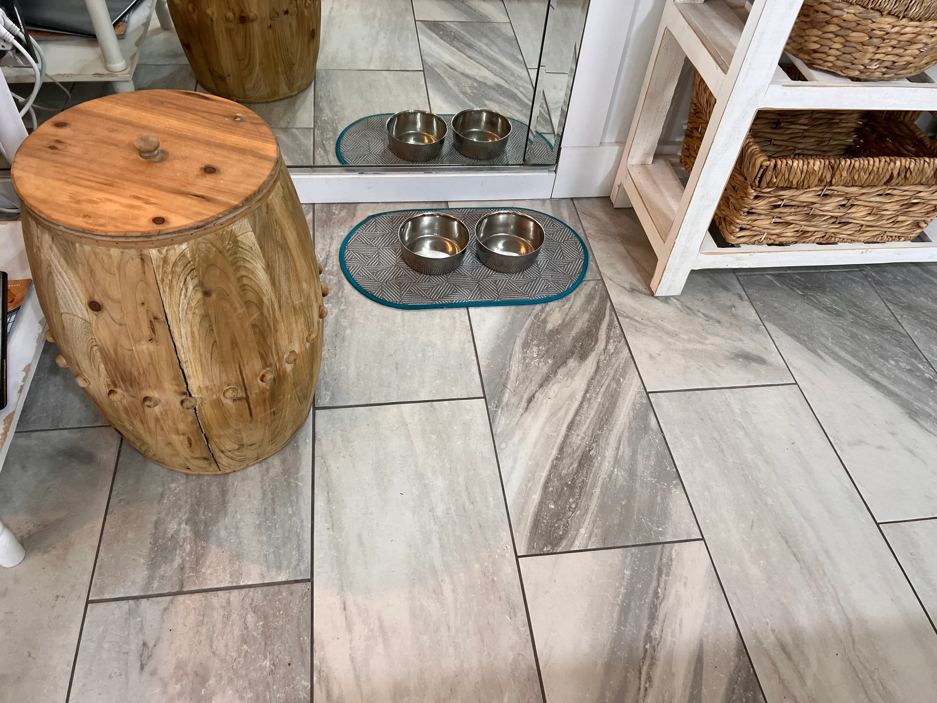 Pet friendly first floor condo  - Photo 12